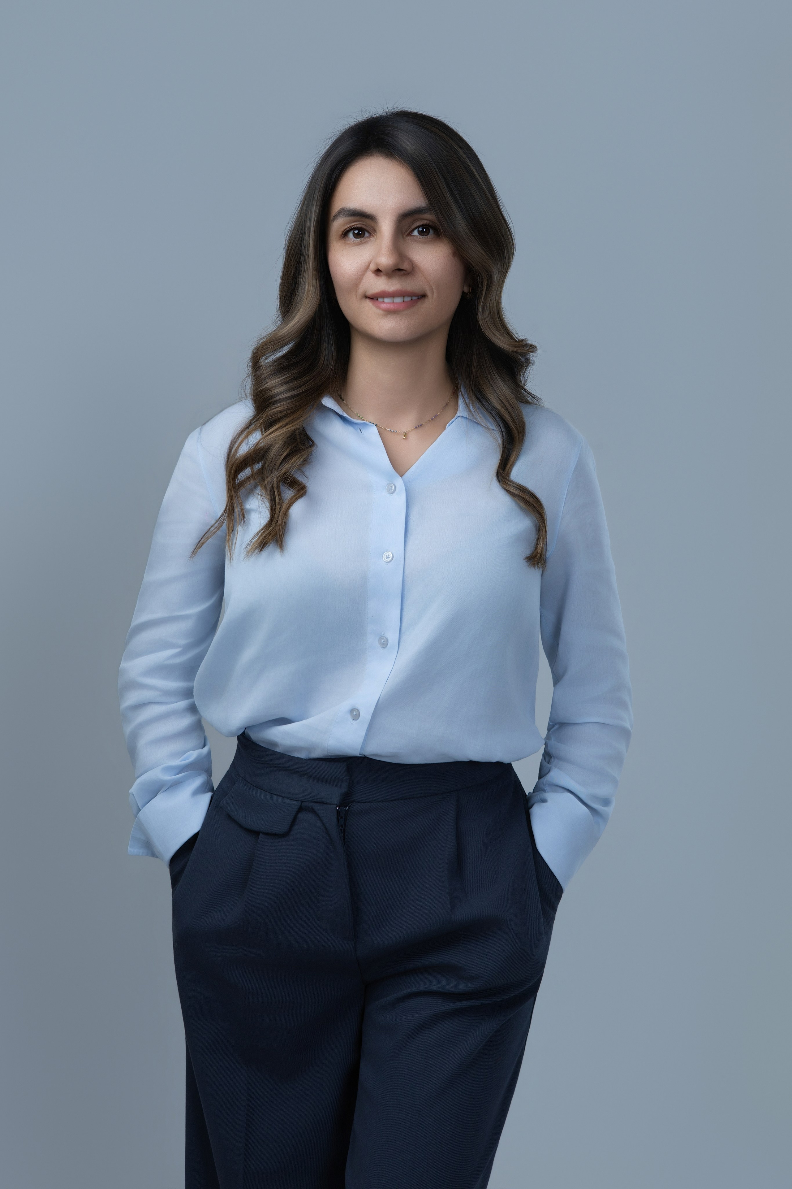 Empresarial / Personal. Fotógrafo de XV y BODAS en Tuxtla Gutiérrez y Villahermosa | ROGER CORZO | 360 PRODUCCIONES