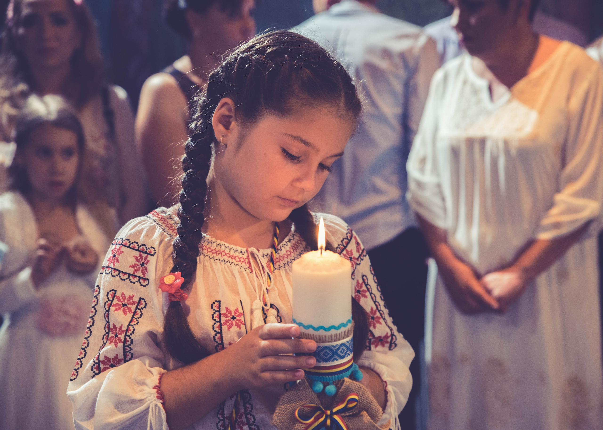 Botez christening. Fotograf si videograf de nunta si botez in Constanta Andreea Ilie