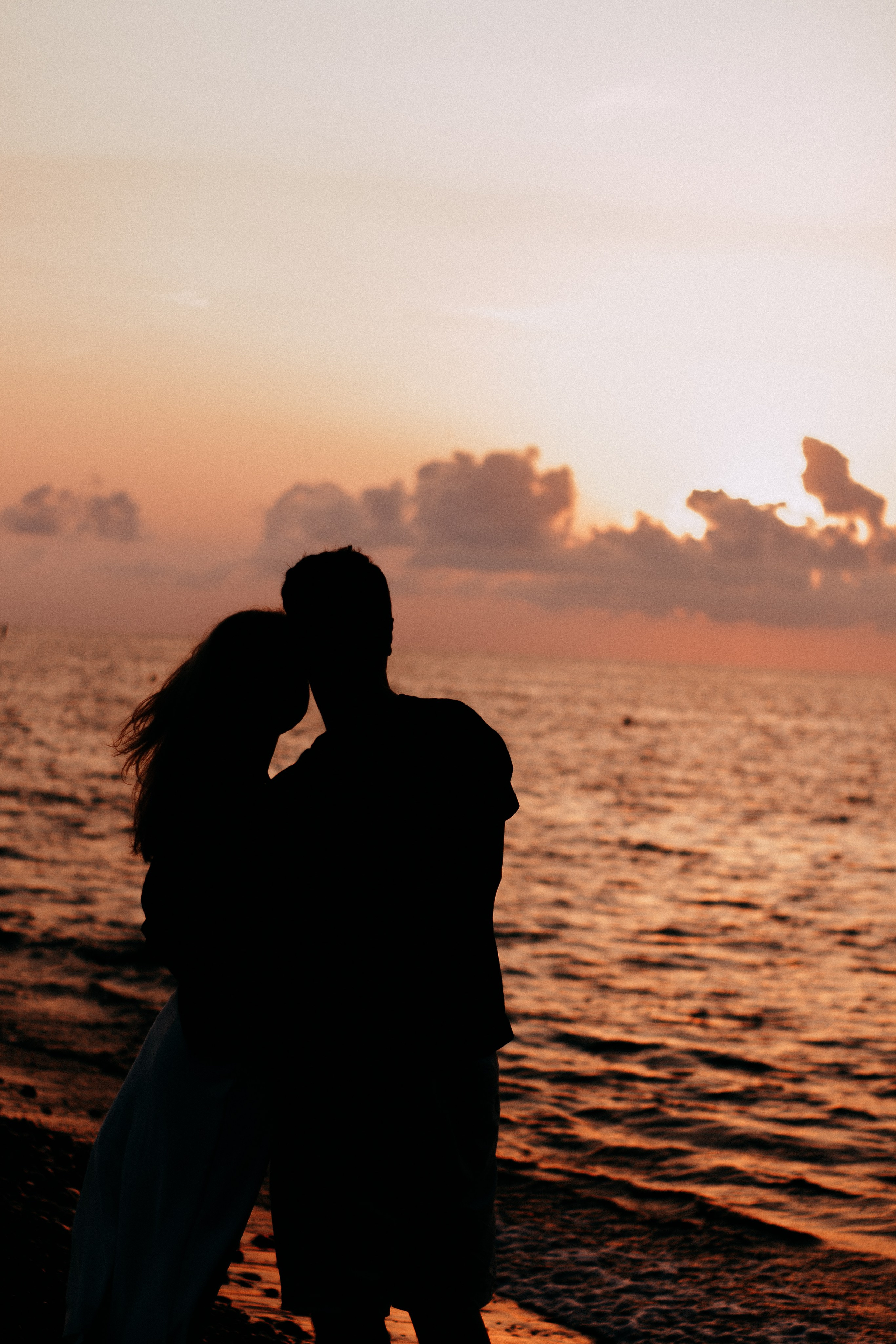 Юля и Ваня. Свадебный и портретный фотограф в Белграде Екатерина Македонская