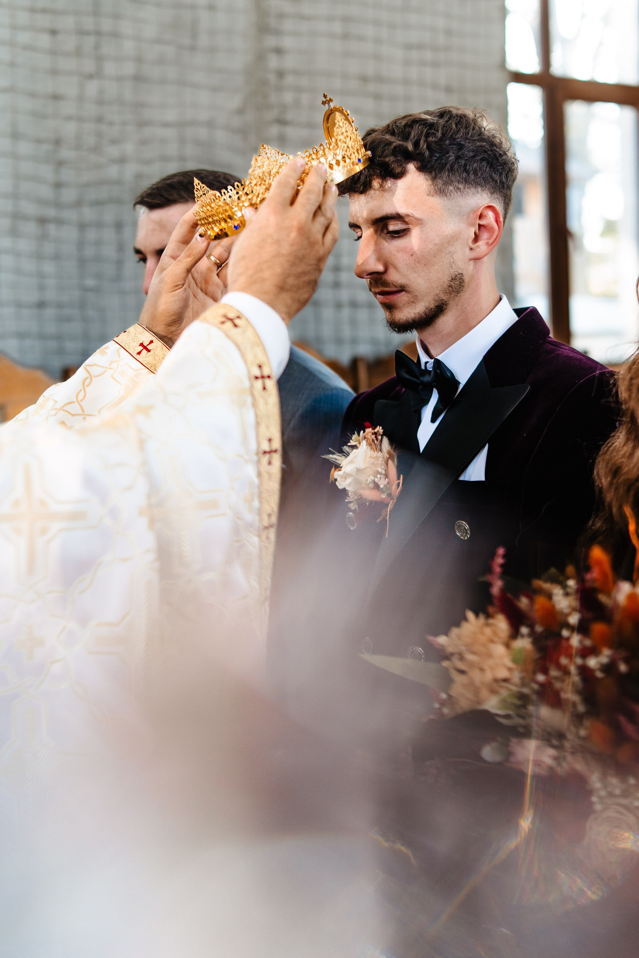 Robert si Mada. Foto-Video Nunta Iasi, Suceava, Bucuresti / Disponibilitate 2025 — 2026 — 2027