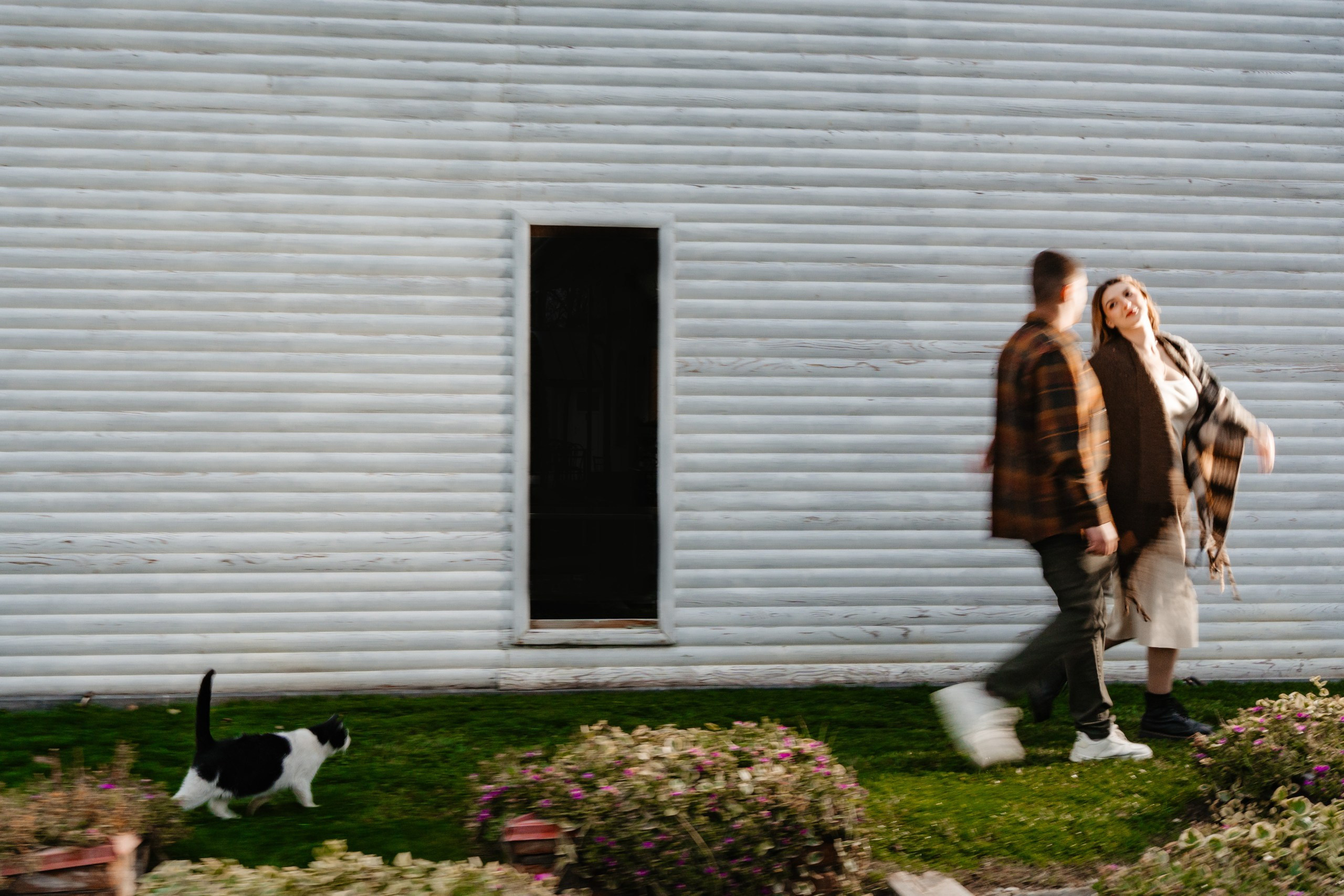 Save the Date | Bacău Conac Buzdugan. Foto-Video Nunta Iasi, Suceava, Bucuresti / Disponibilitate 2025 — 2026 — 2027