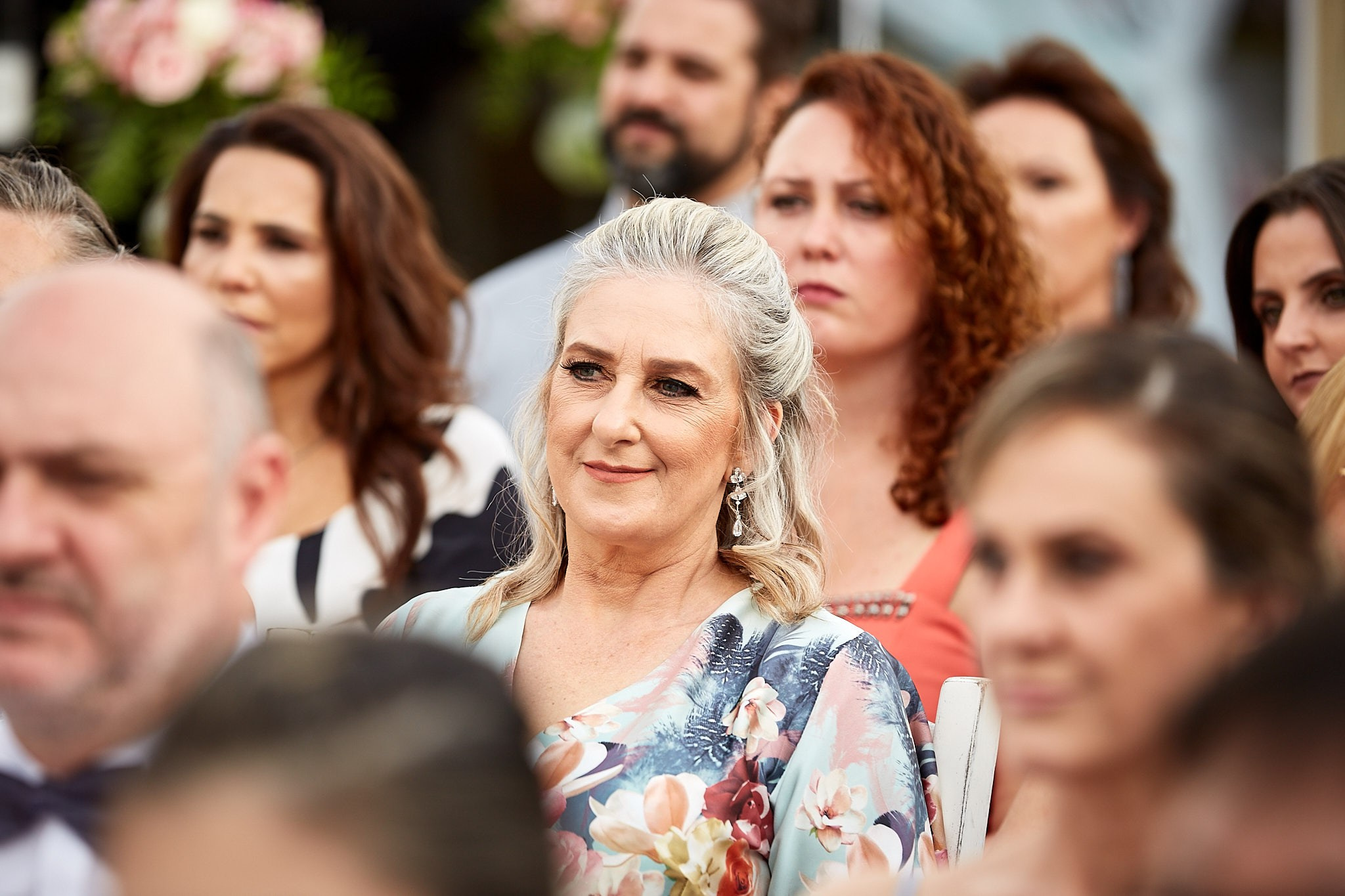 Casamento Edna e Marco Túlio. Fotógrafo de casamentos em Florianópolis