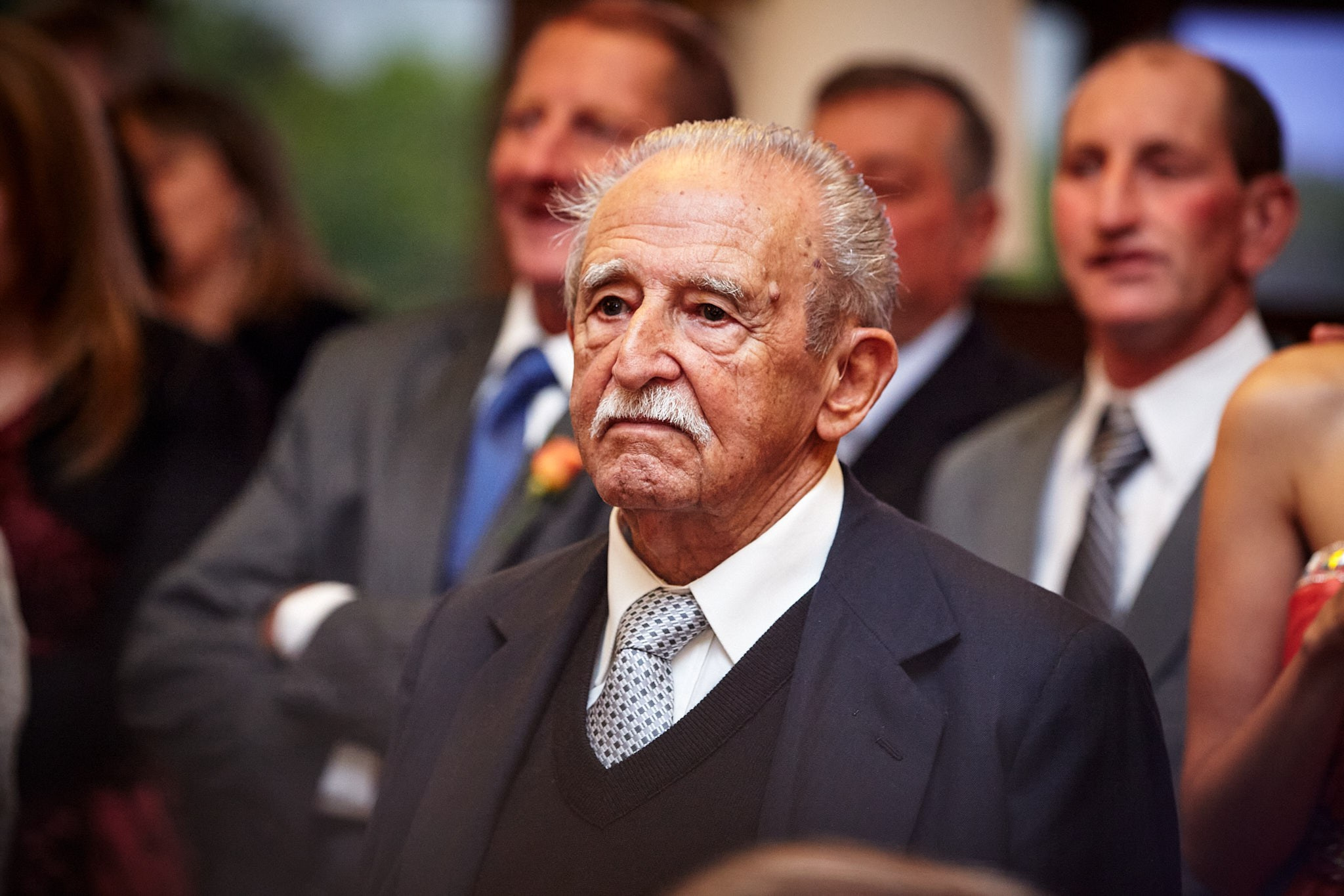 Casamento Cynthia e Deocelso. Fotógrafo de casamentos em Florianópolis