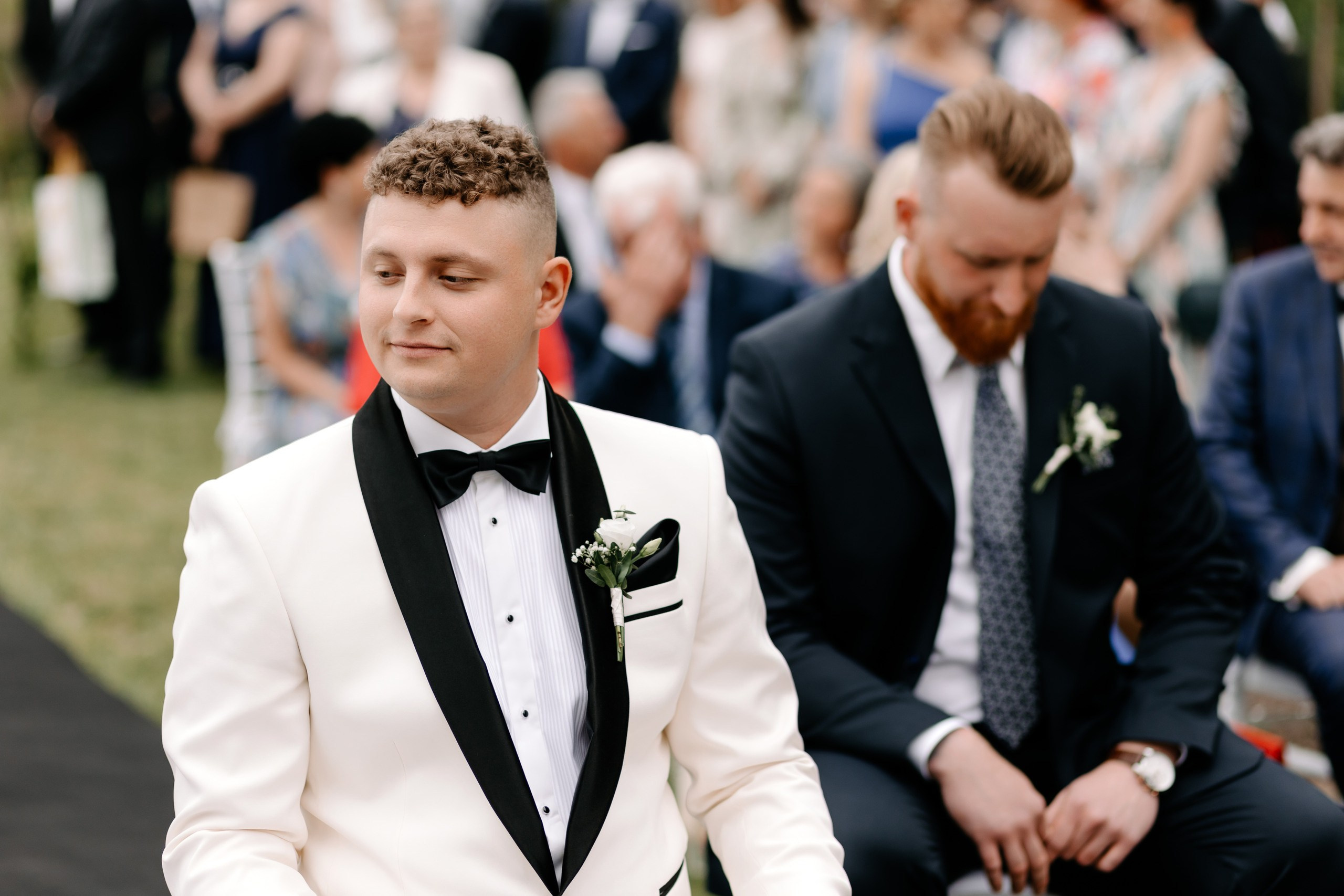 Paula ♡ Marcin. Fotograf Ślubny Warszawa - Sesje Biznesowe Rodzinne Eventy