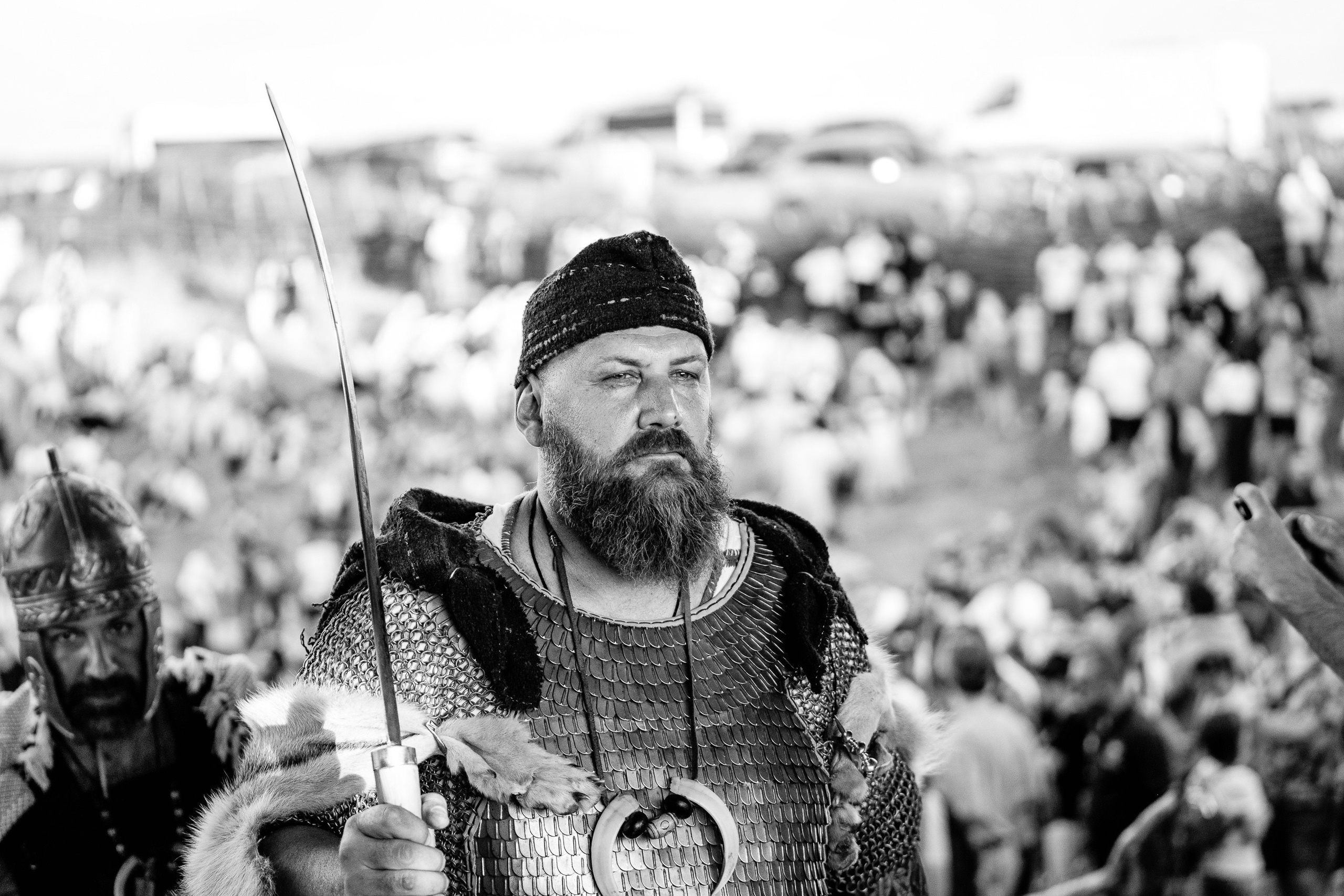 Festivalul GETODAVA - Iasi