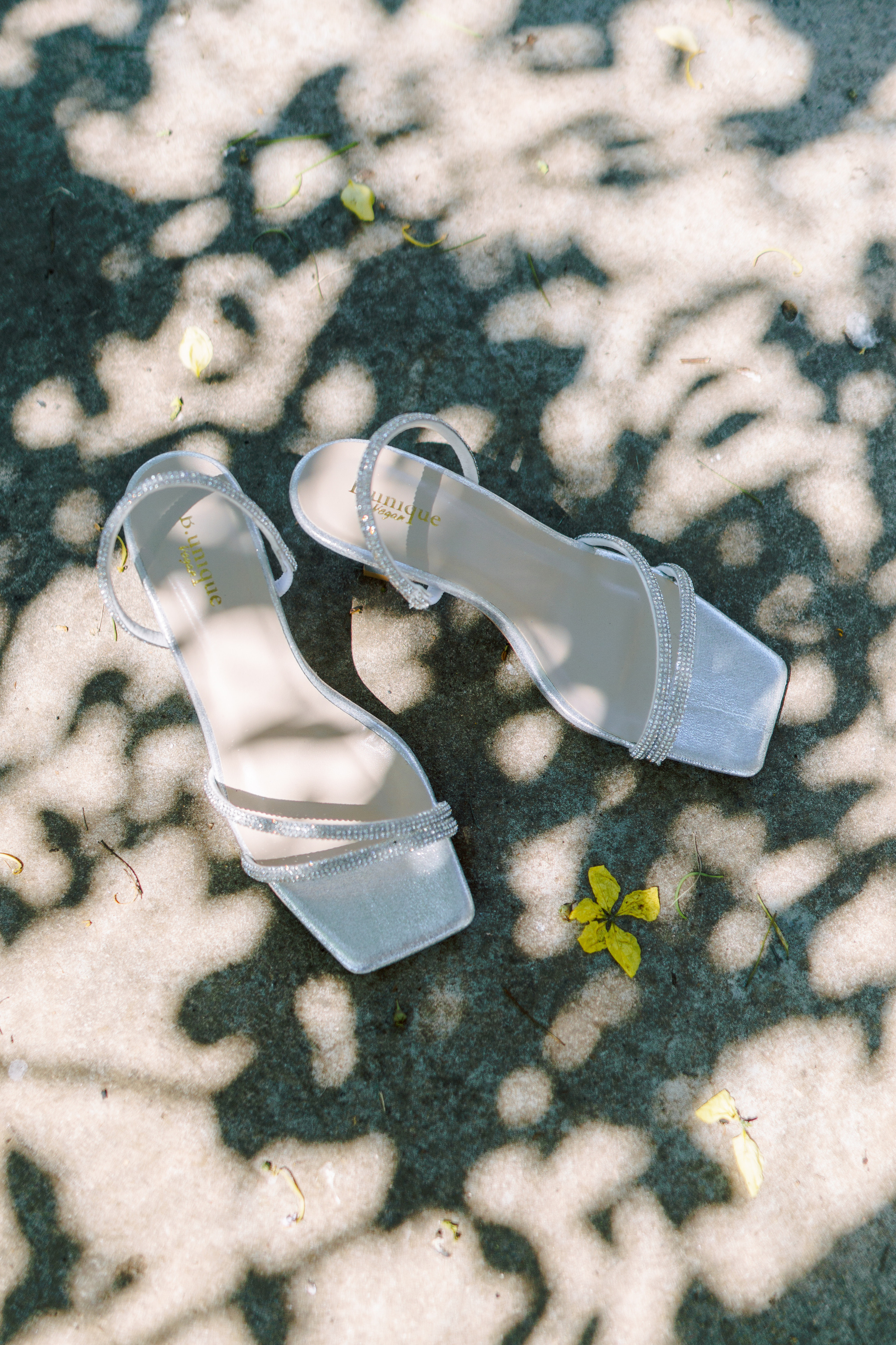 Ксения и Рой. Фотограф в Португалии Полина Готовая