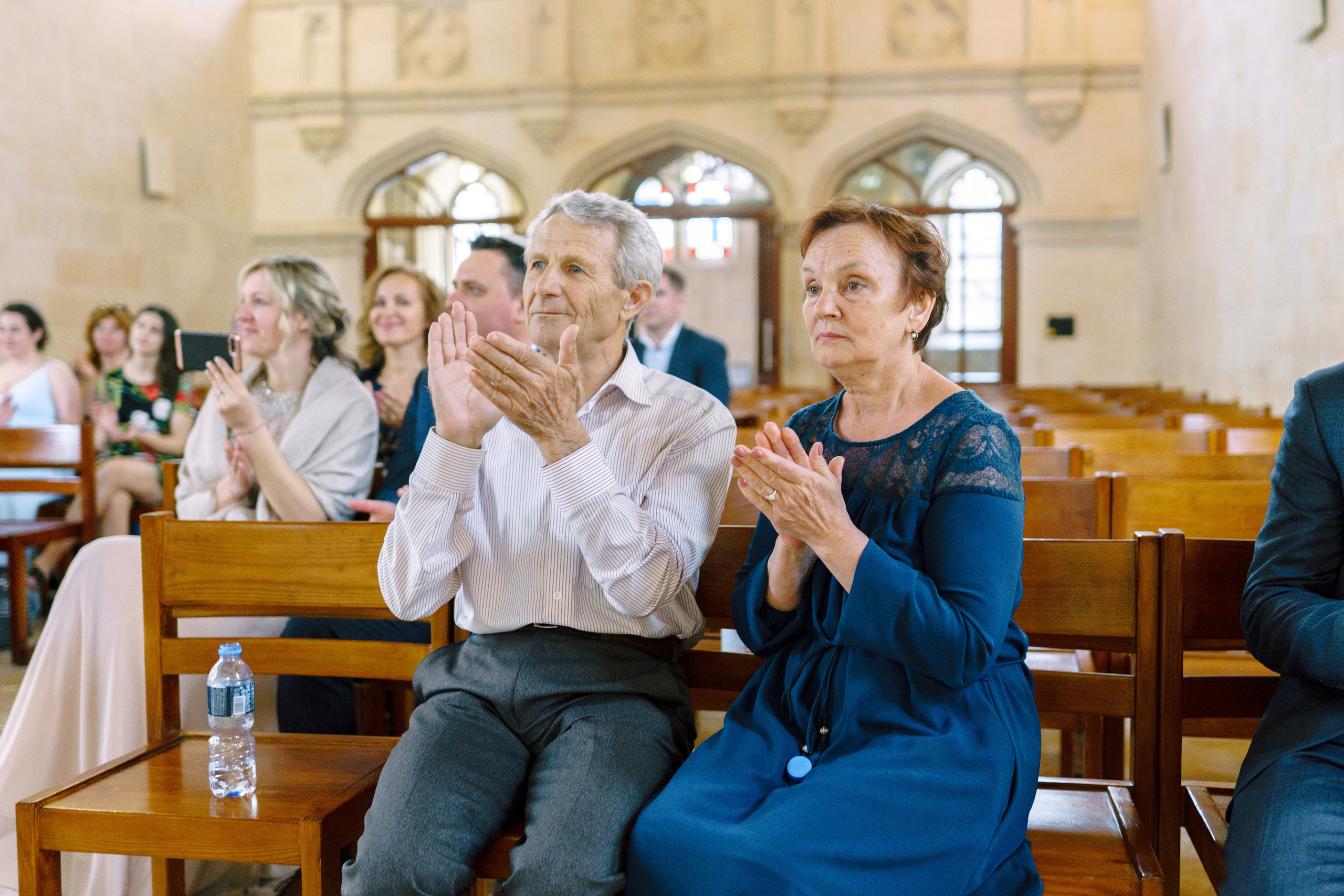 Paul & Alisa. Photographer in Portugal Polina Gotovaya