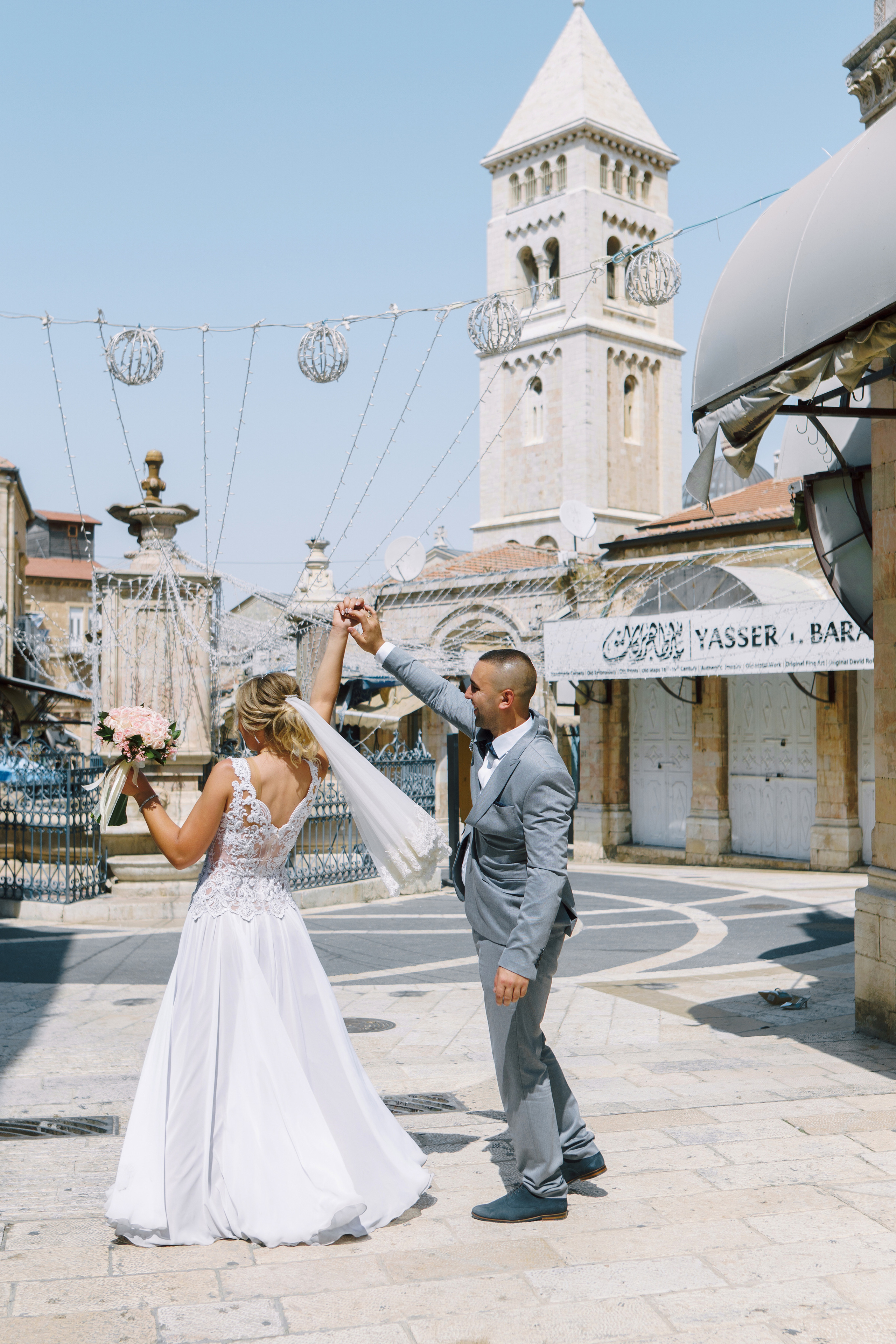 Ivan & Kristina. Photographer in Portugal Polina Gotovaya