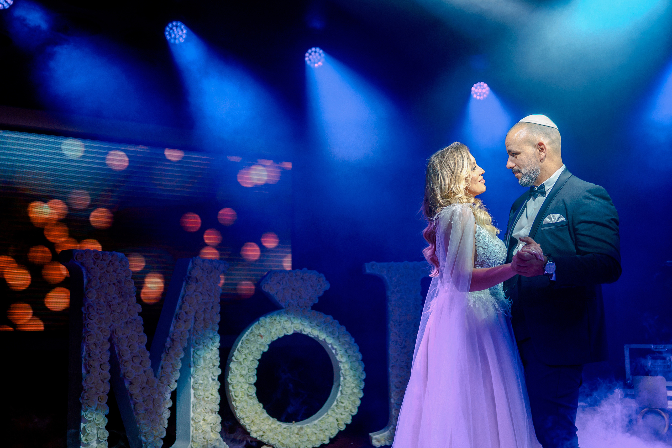 Wedding by the sea, Paz & Maria. Photographer in Portugal Polina Gotovaya