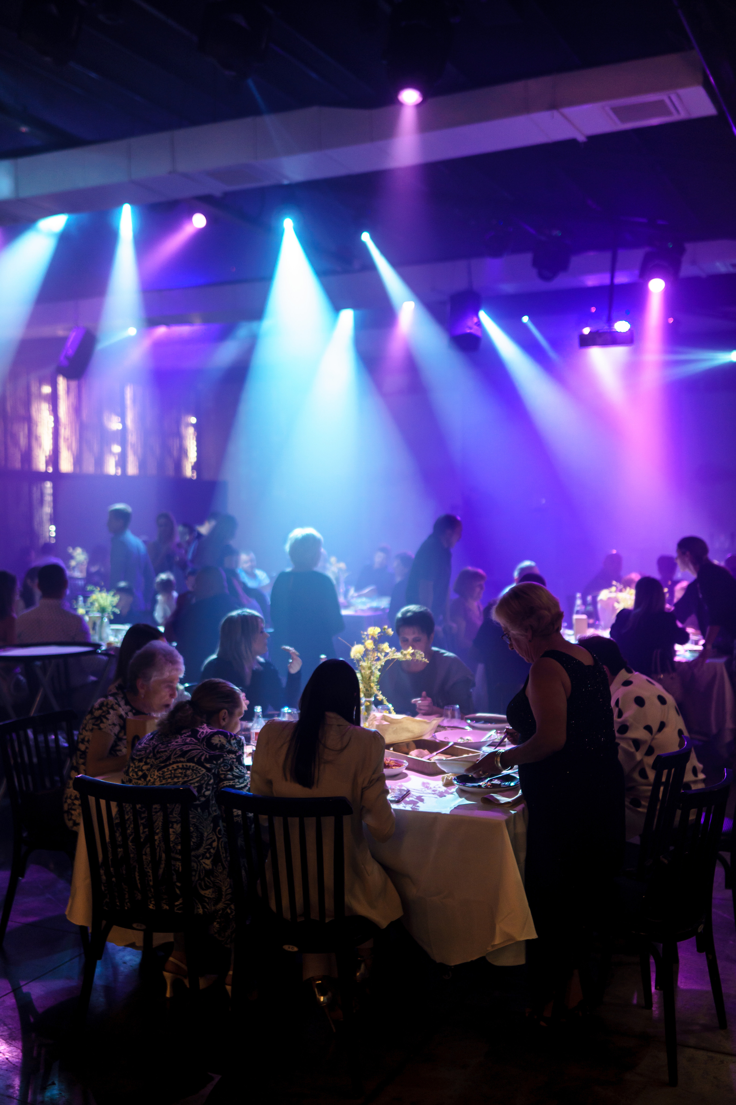 Наталия и Сергей в Яффо. Фотограф в Португалии Полина Готовая