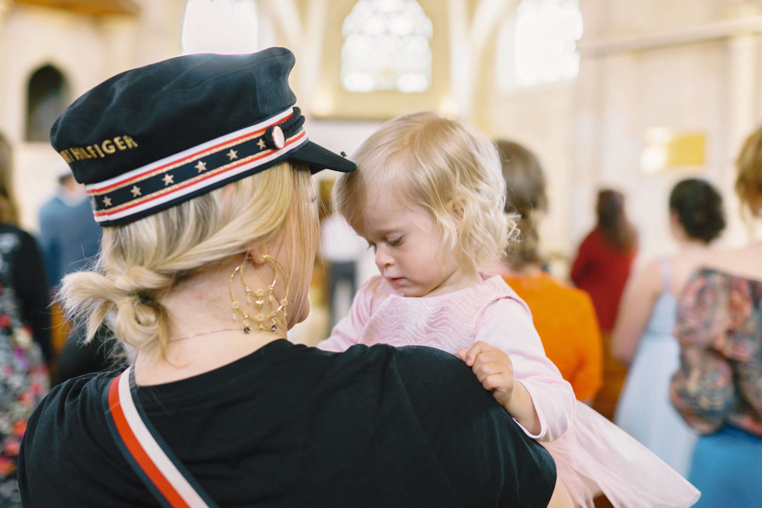 Paul & Alisa. Photographer in Portugal Polina Gotovaya