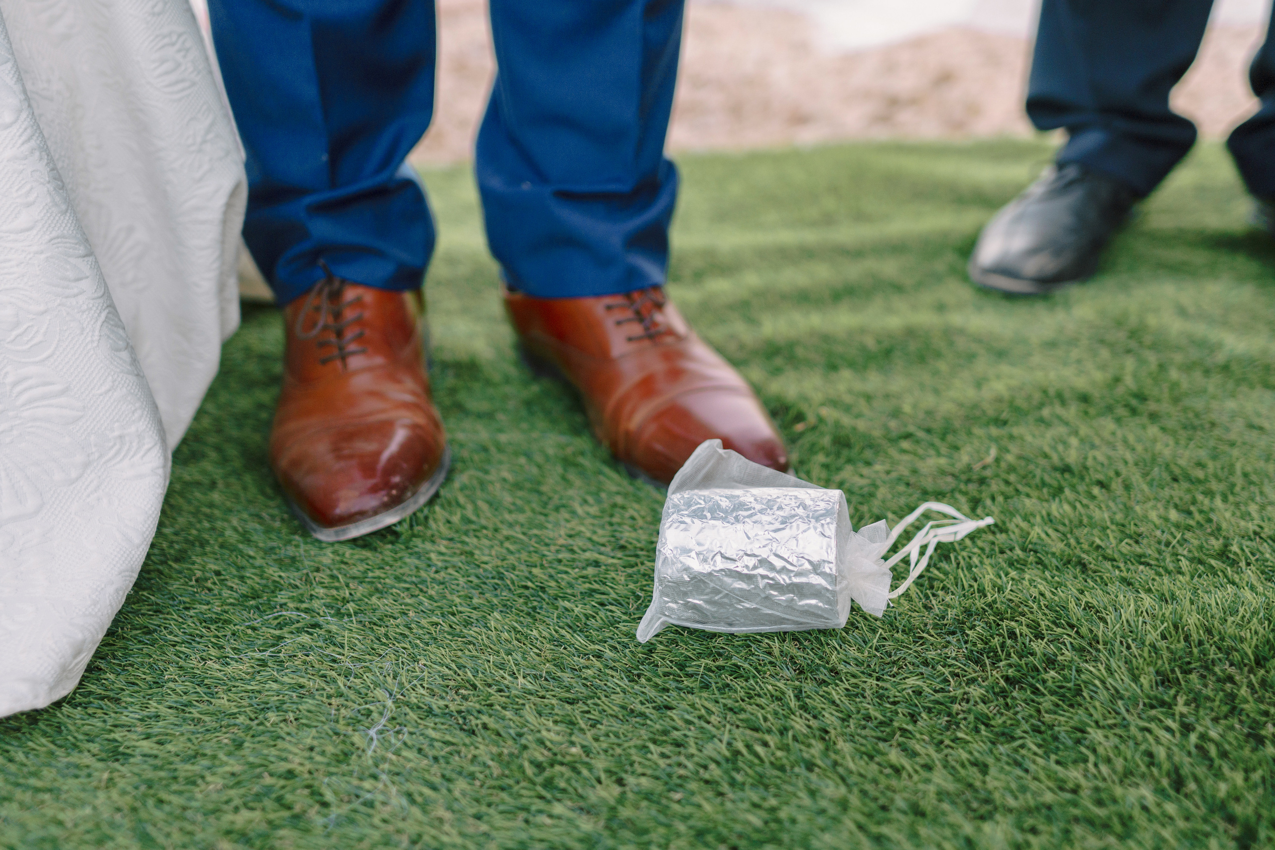Religious wedding in Yad haShmona near Jerusalem, Itzik & Adel. Photographer in Portugal Polina Gotovaya