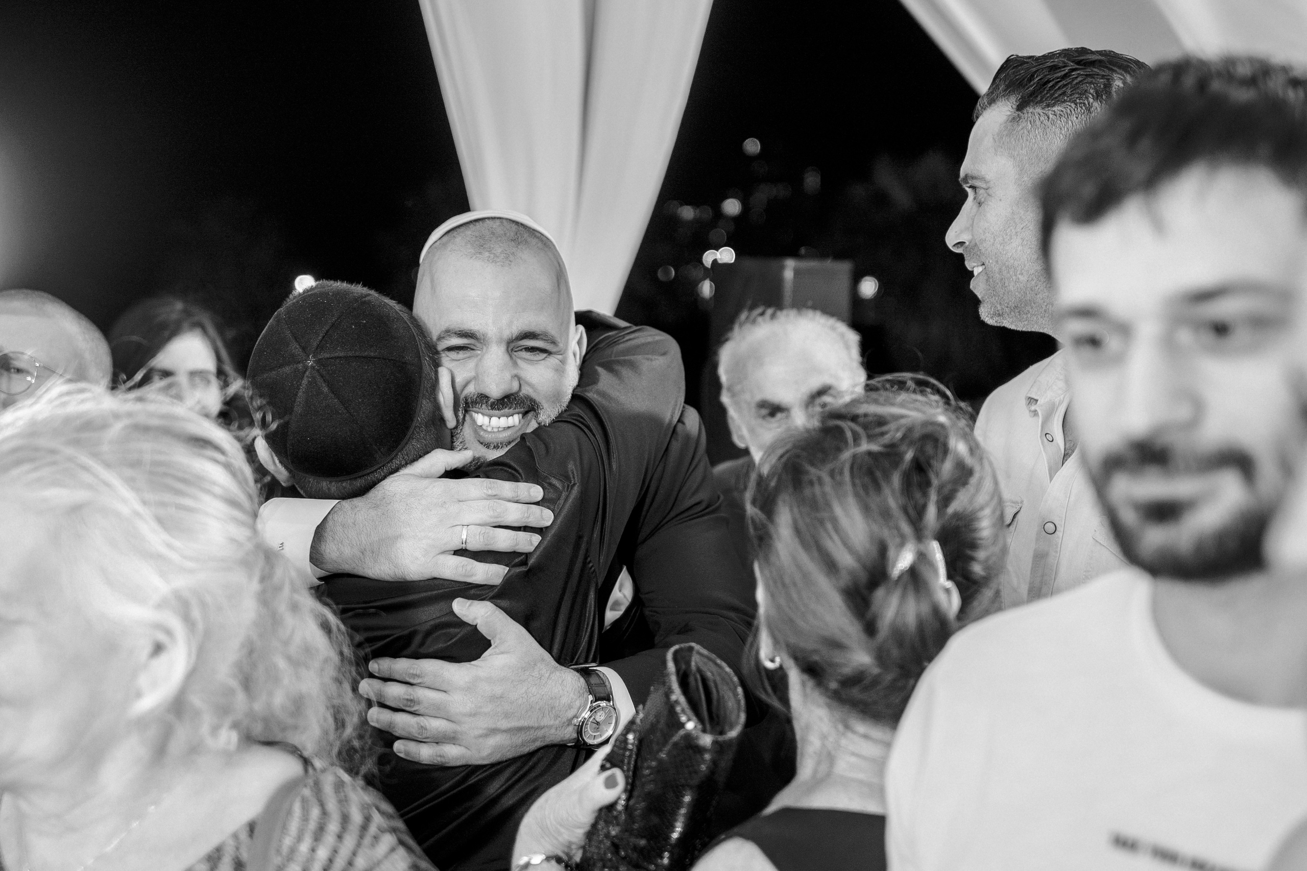 Wedding by the sea, Paz & Maria. Photographer in Portugal Polina Gotovaya