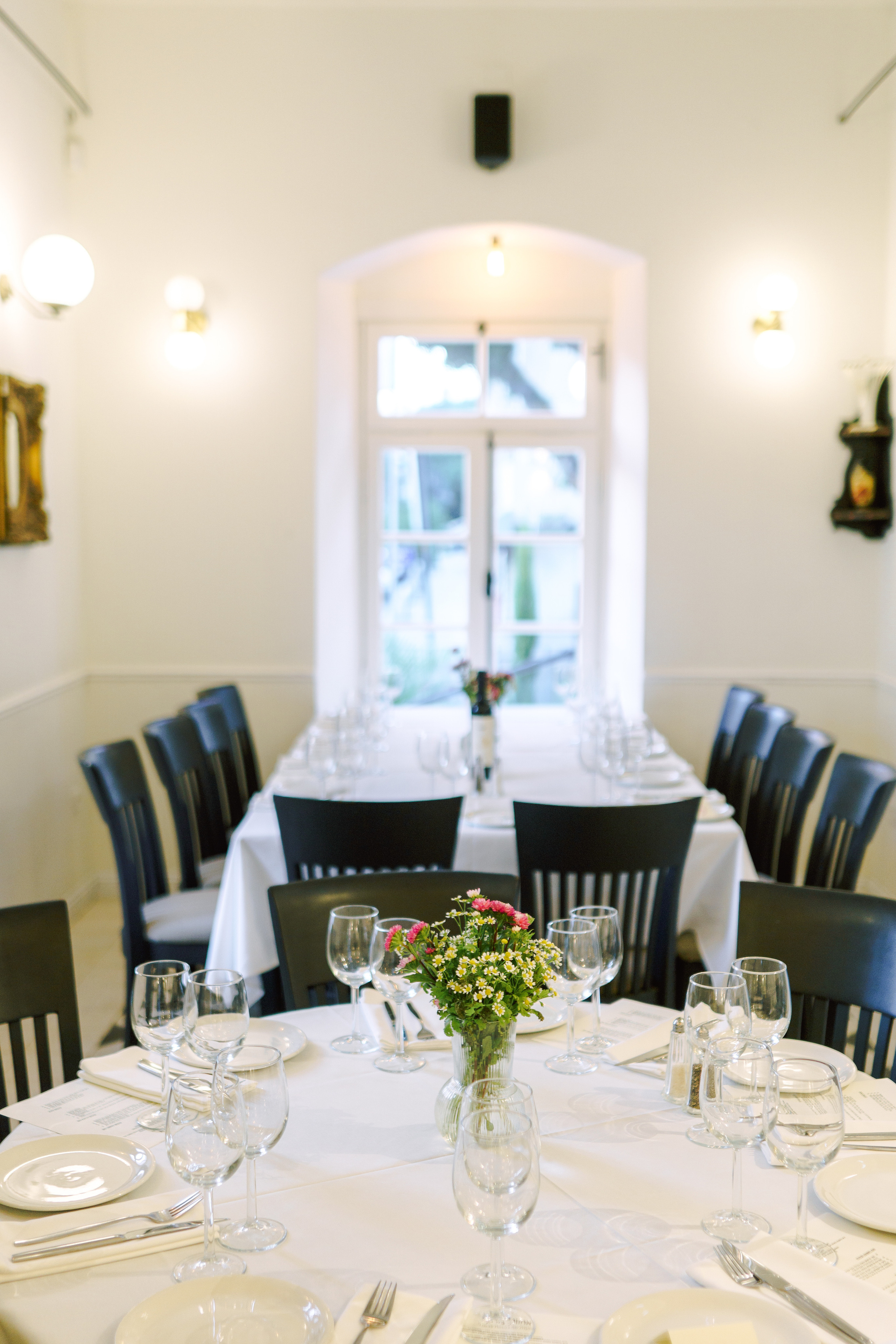 Ксения и Рой. Фотограф в Португалии Полина Готовая