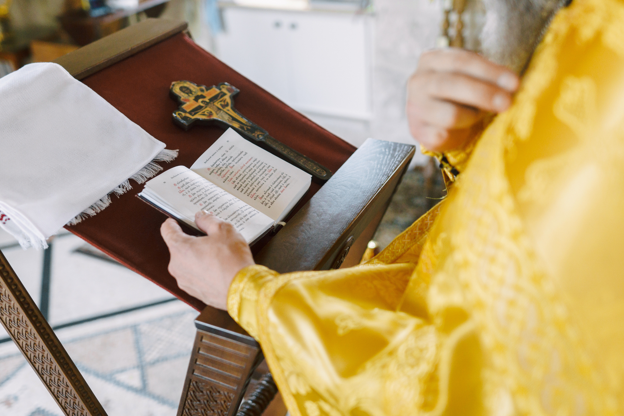 Ivan & Kristina. Photographer in Portugal Polina Gotovaya