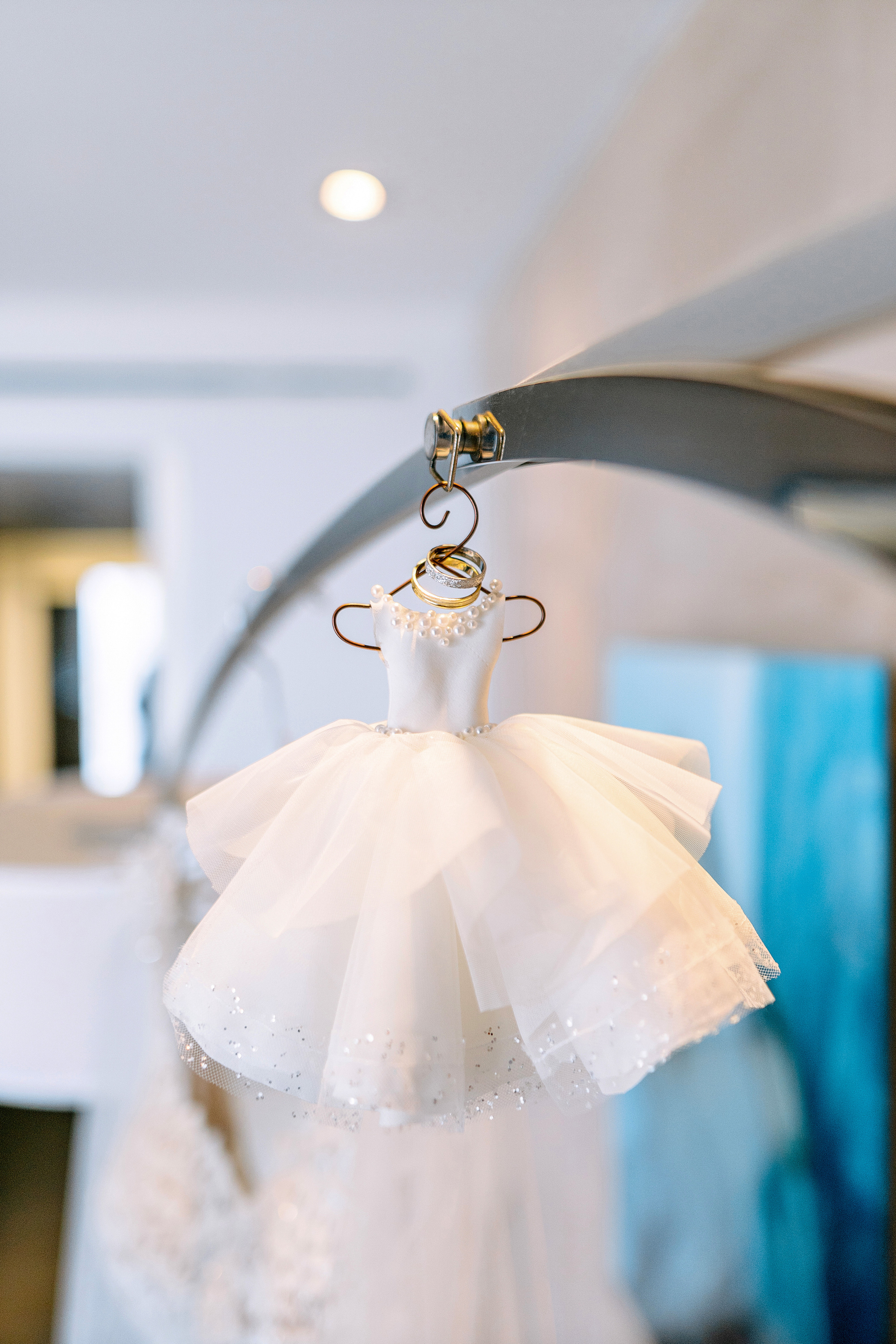 Wedding by the sea, Paz & Maria. Photographer in Portugal Polina Gotovaya