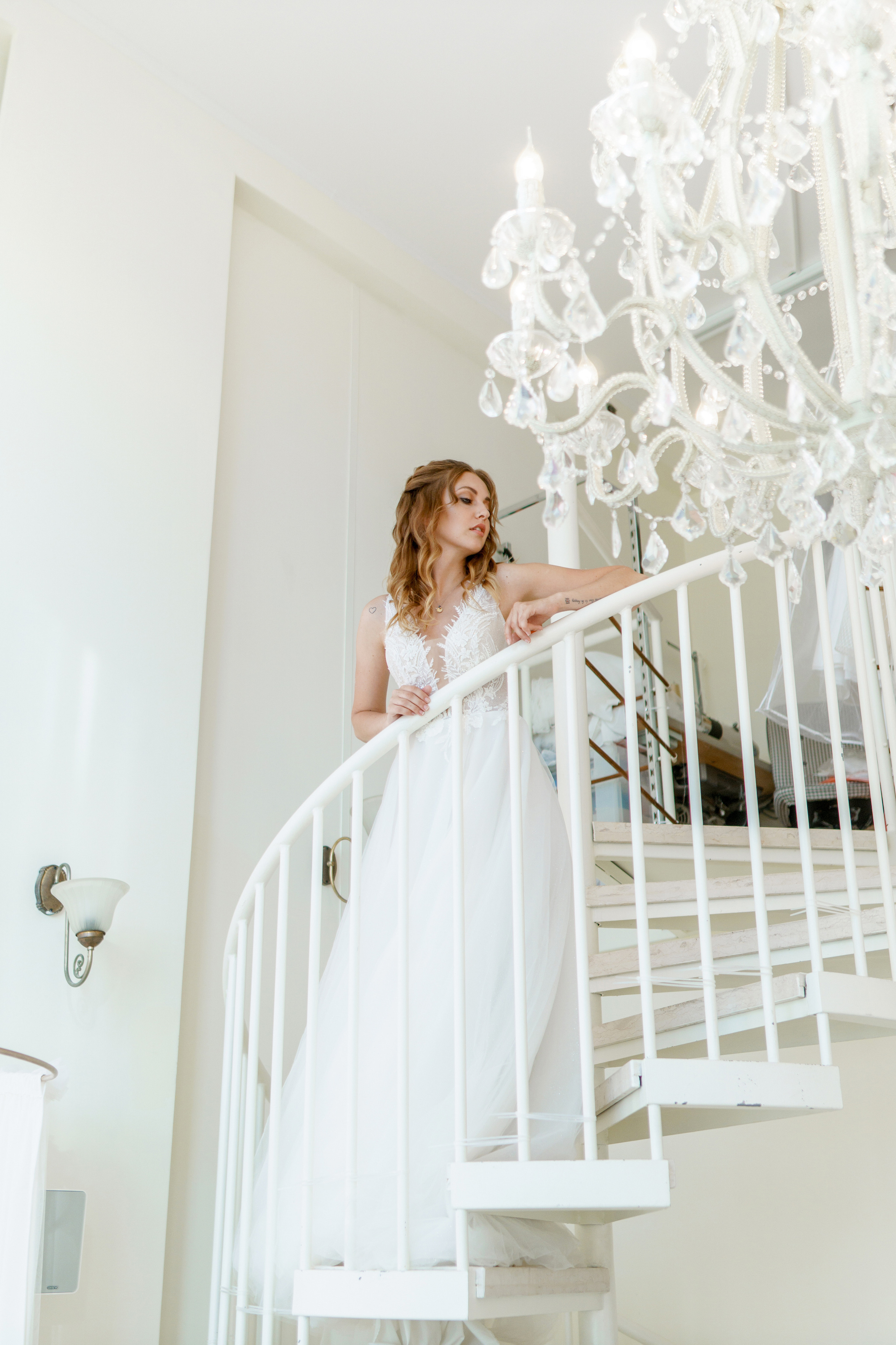 Юлия и Анна. Фотограф в Португалии Полина Готовая