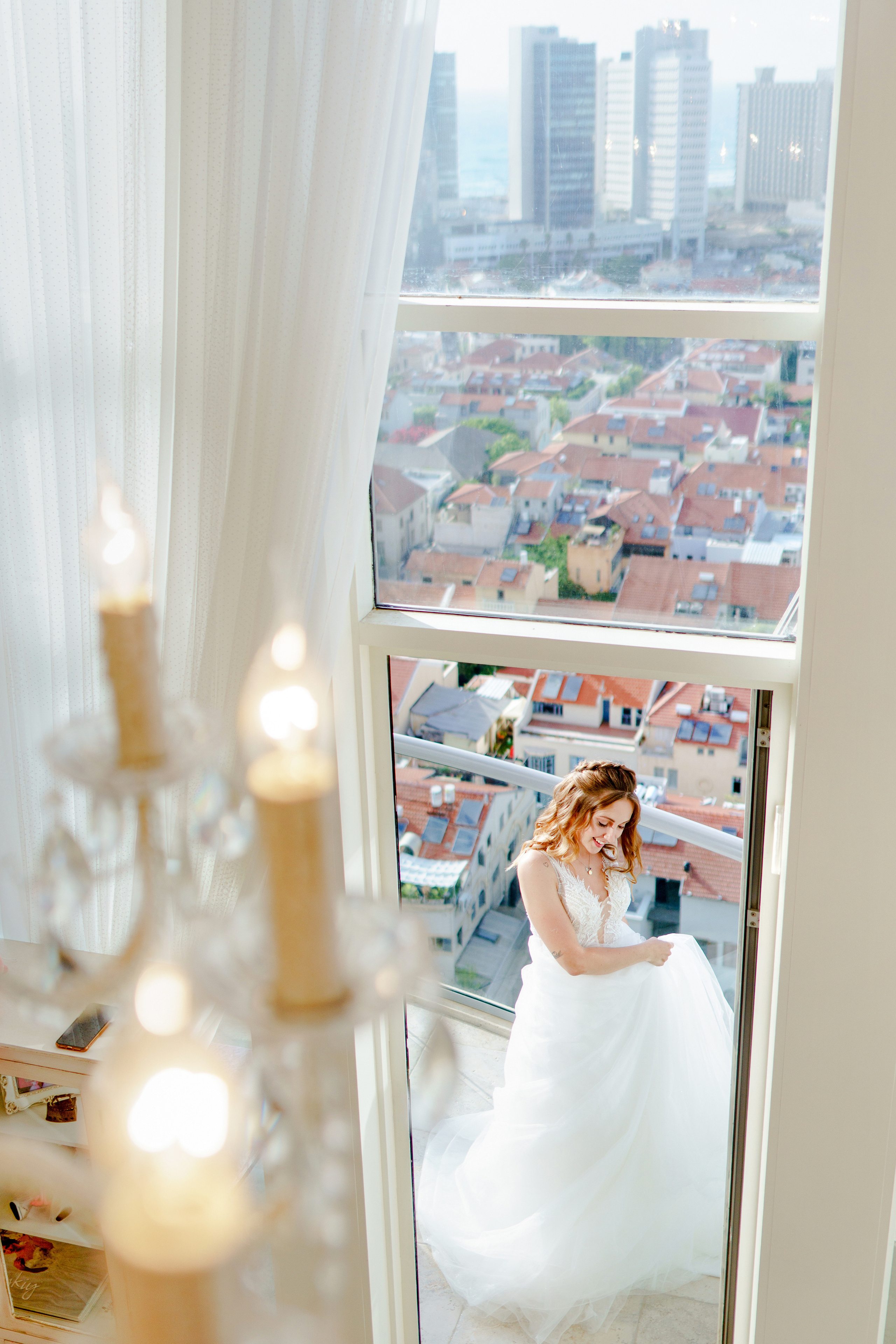 Юлия и Анна. Фотограф в Португалии Полина Готовая