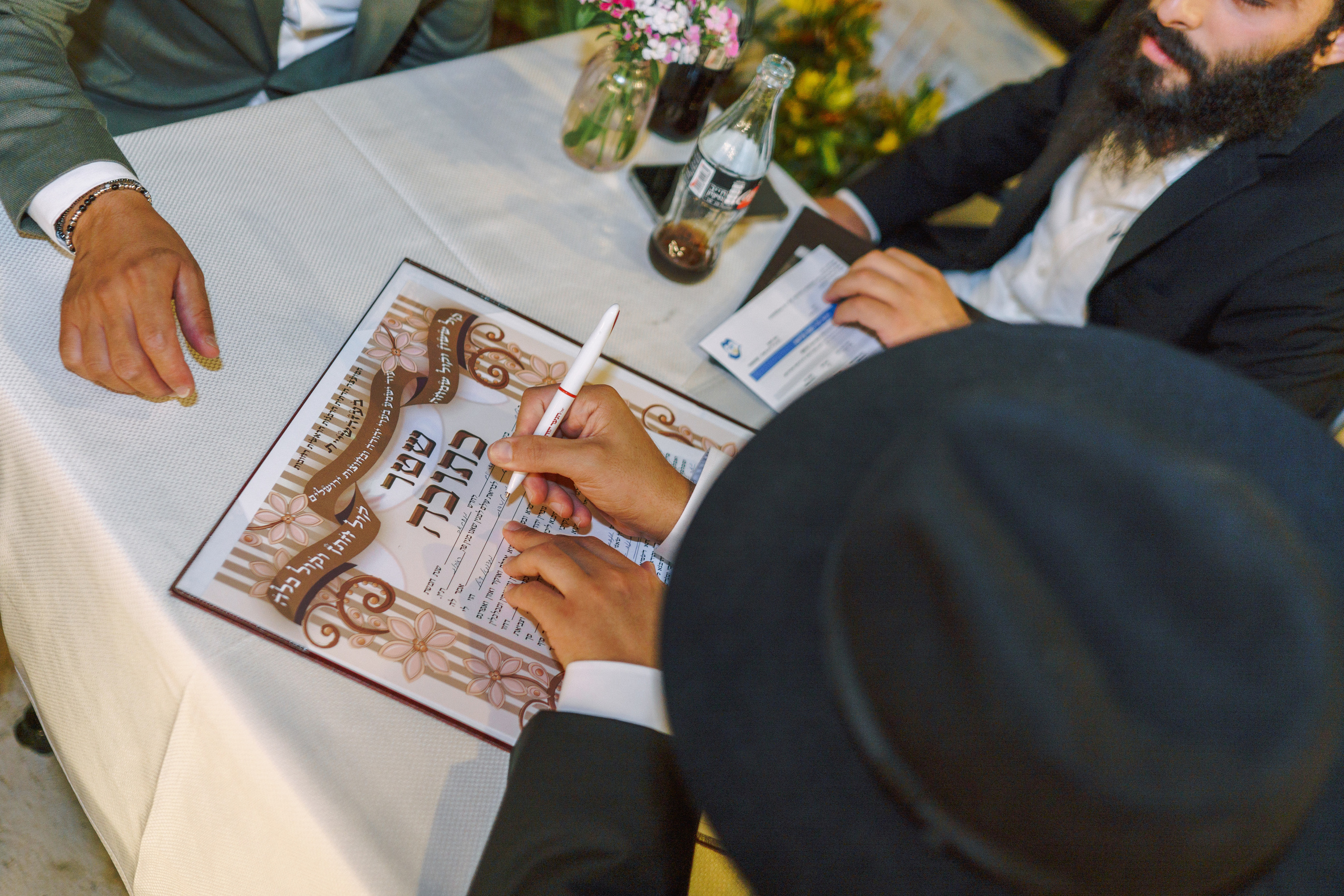 Ксения и Рой. Фотограф в Португалии Полина Готовая