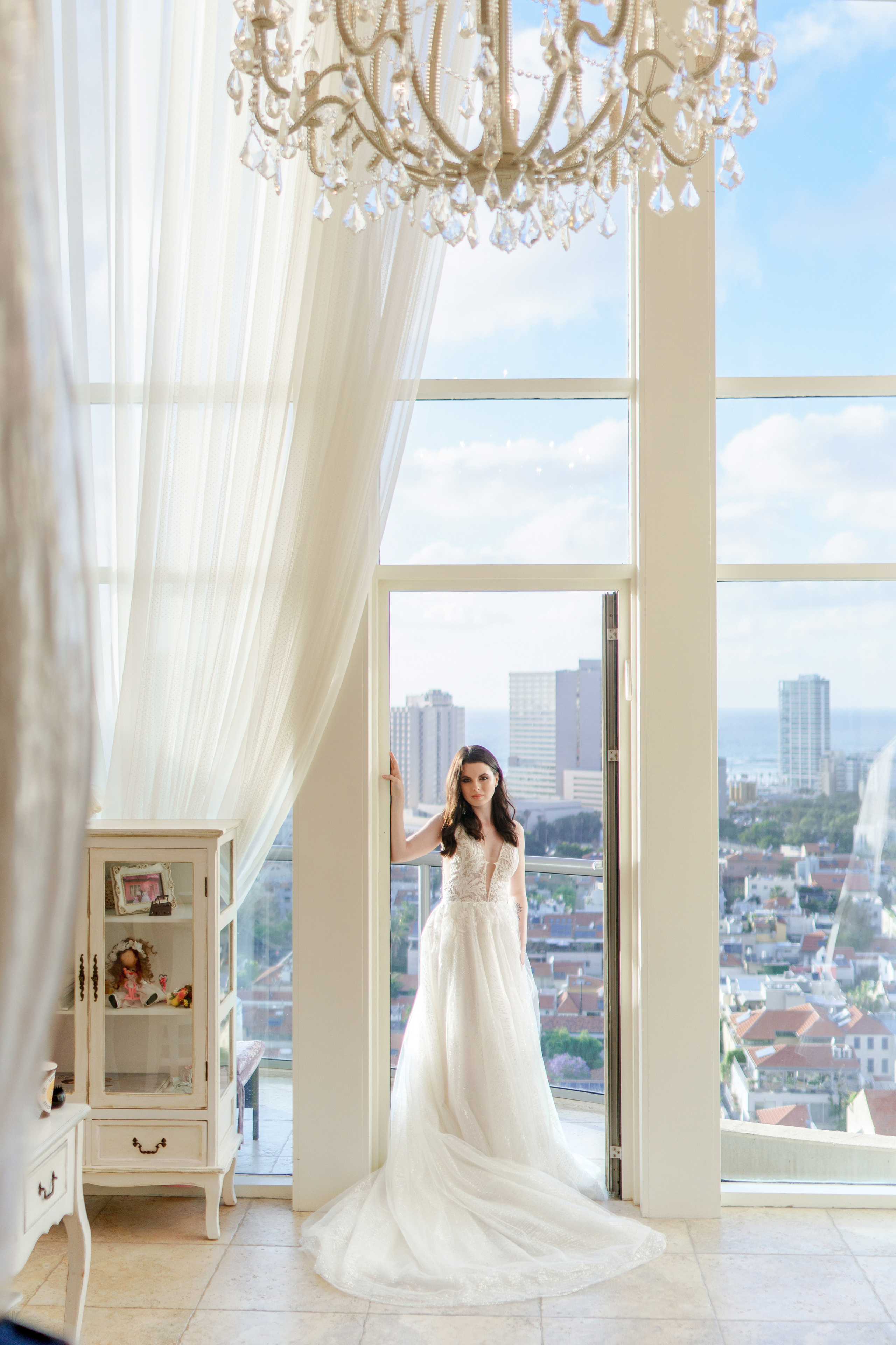 Юлия и Анна. Фотограф в Португалии Полина Готовая