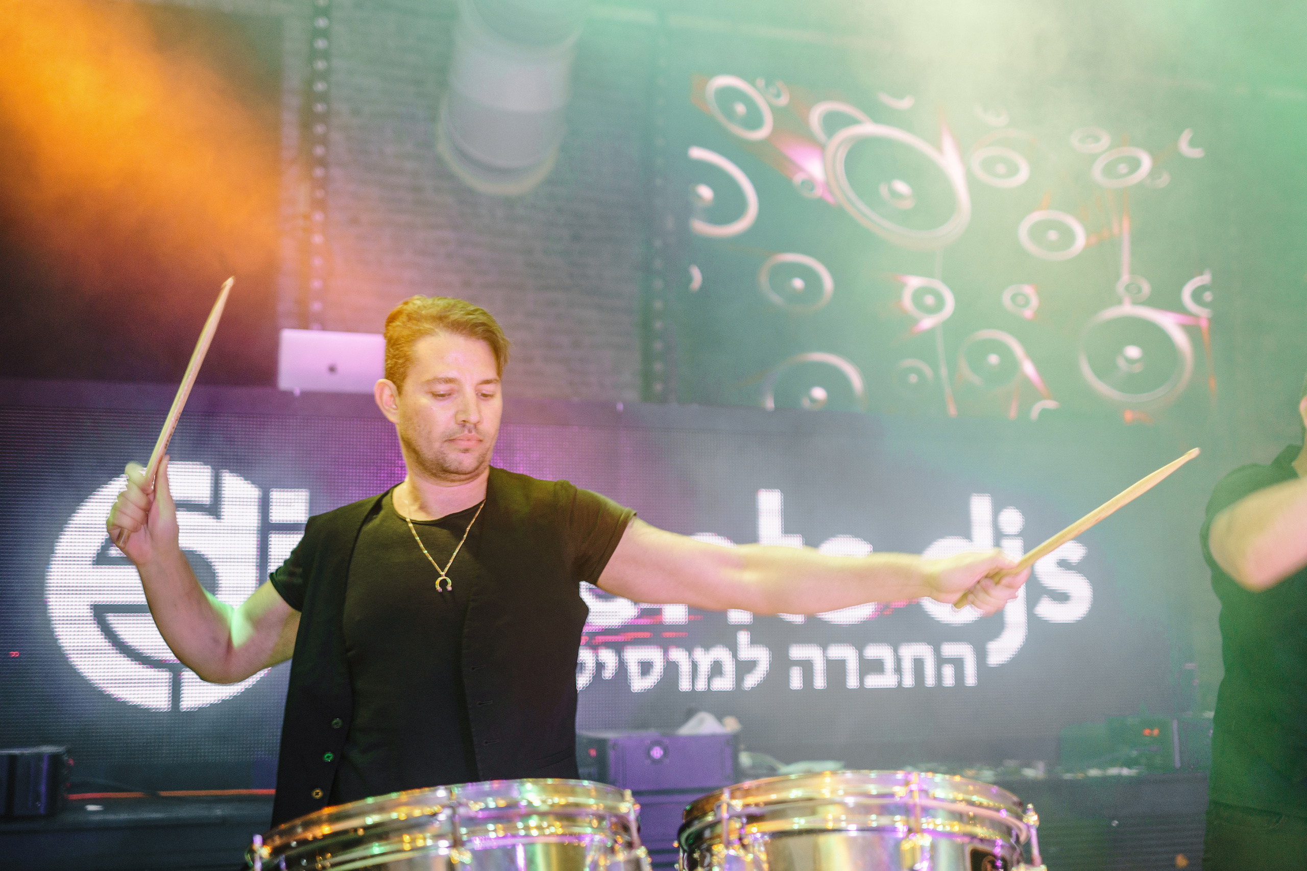 Свадебный день Николая и Орталь. Фотограф в Португалии Полина Готовая