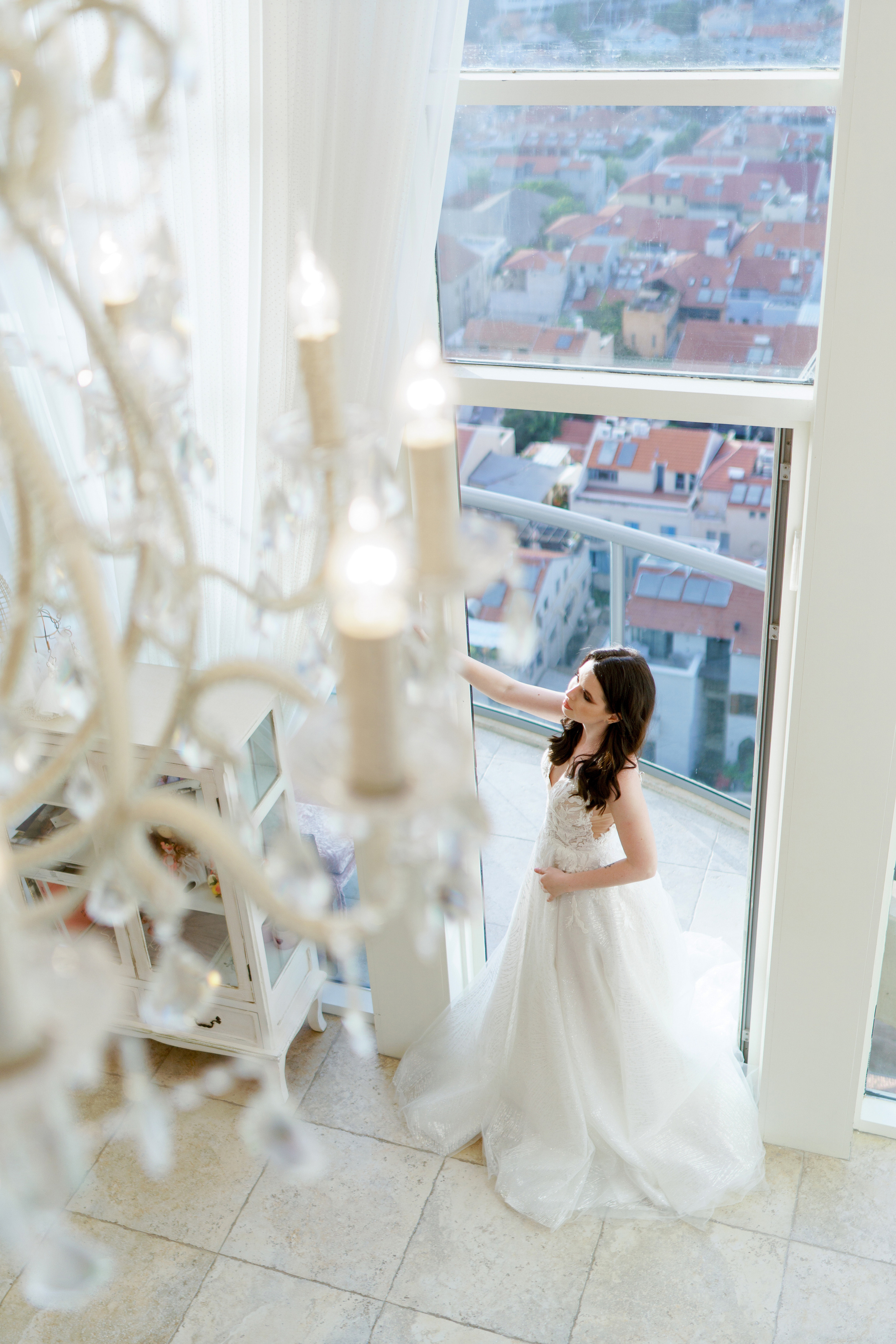 Юлия и Анна. Фотограф в Португалии Полина Готовая