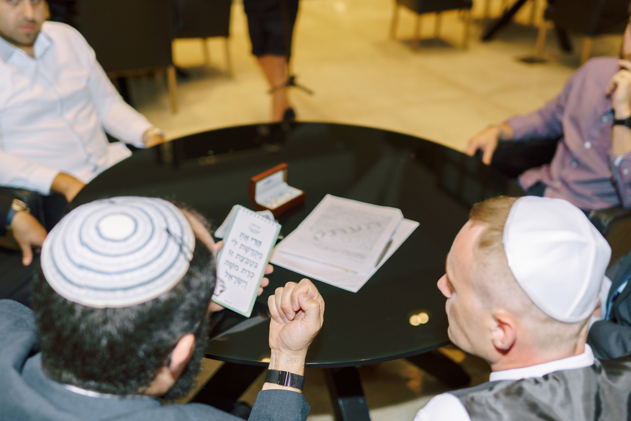 Свадебный день Николая и Орталь. Фотограф в Португалии Полина Готовая