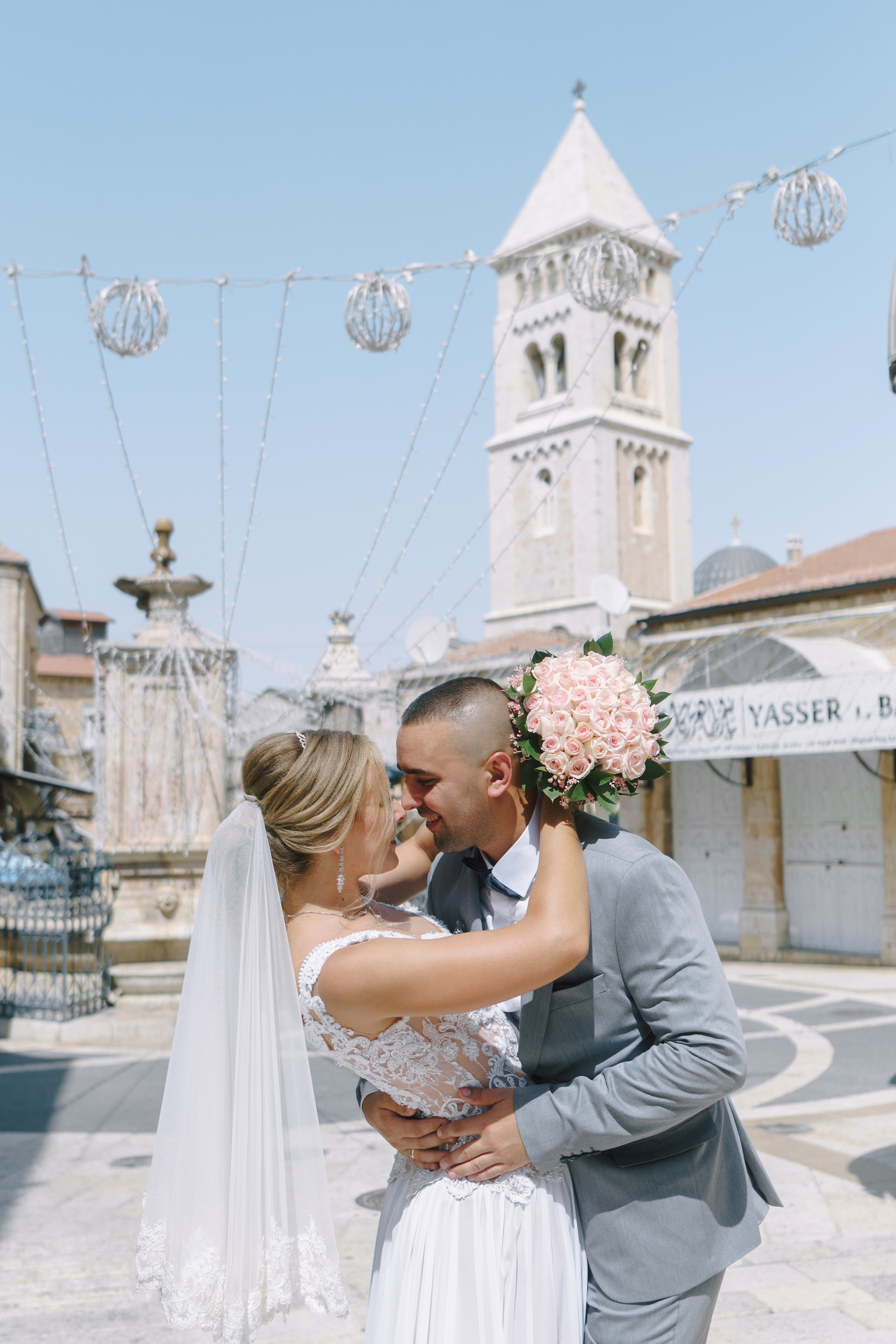 Ivan & Kristina. Photographer in Portugal Polina Gotovaya