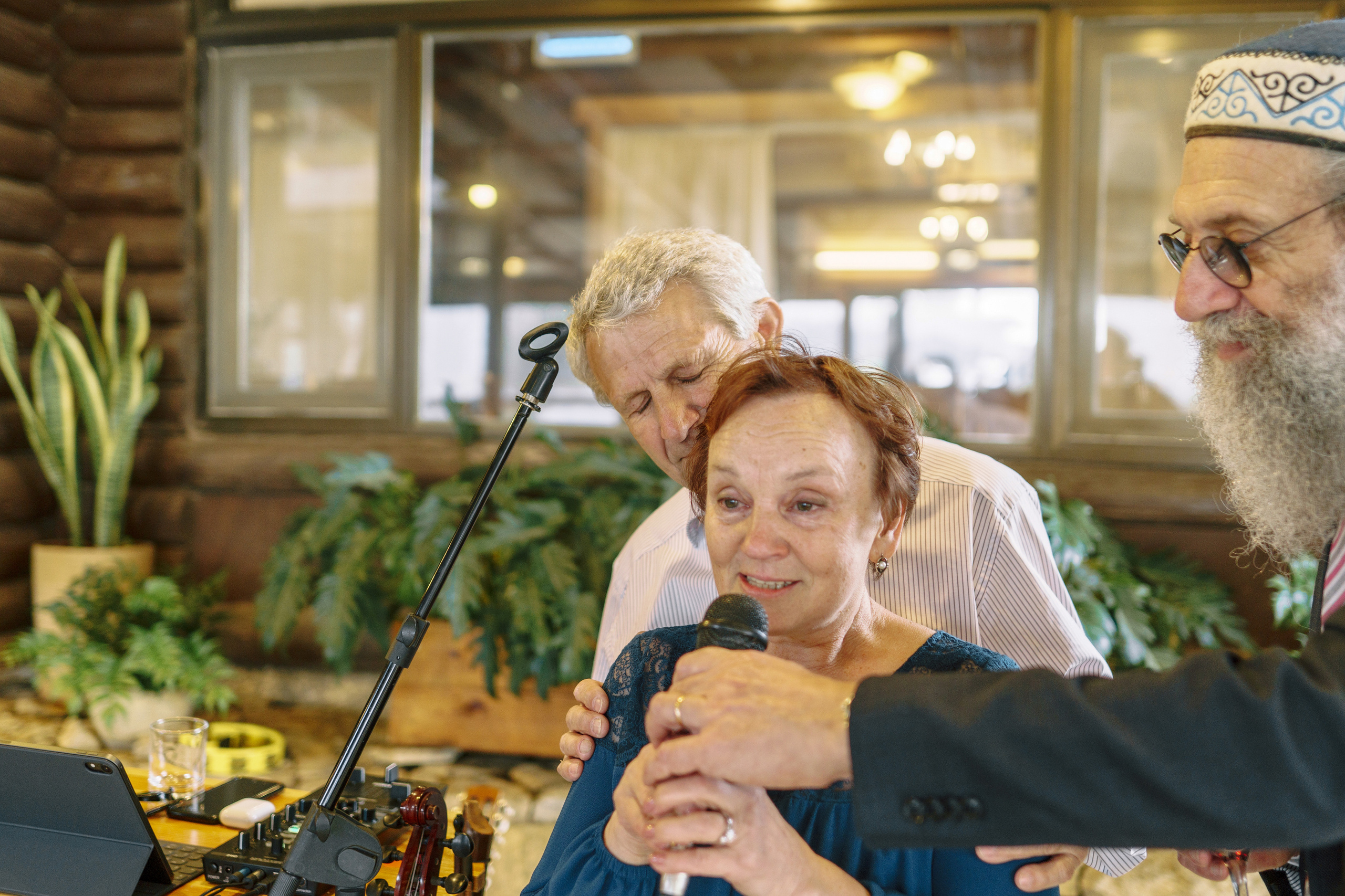 Paul & Alisa. Photographer in Portugal Polina Gotovaya