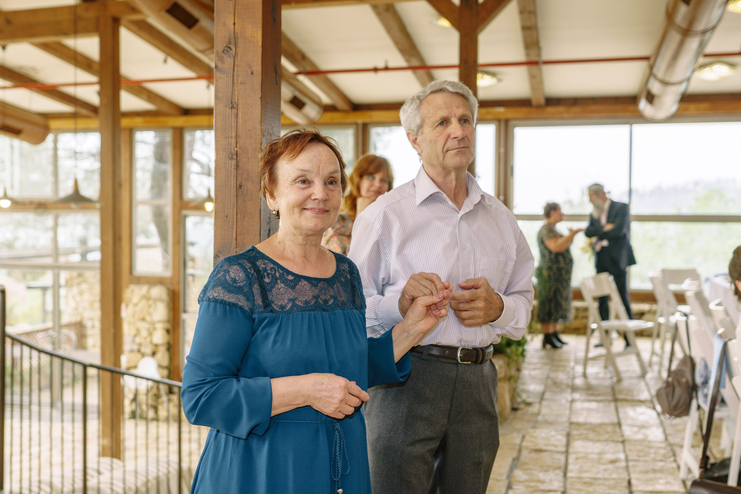 Paul & Alisa. Photographer in Portugal Polina Gotovaya