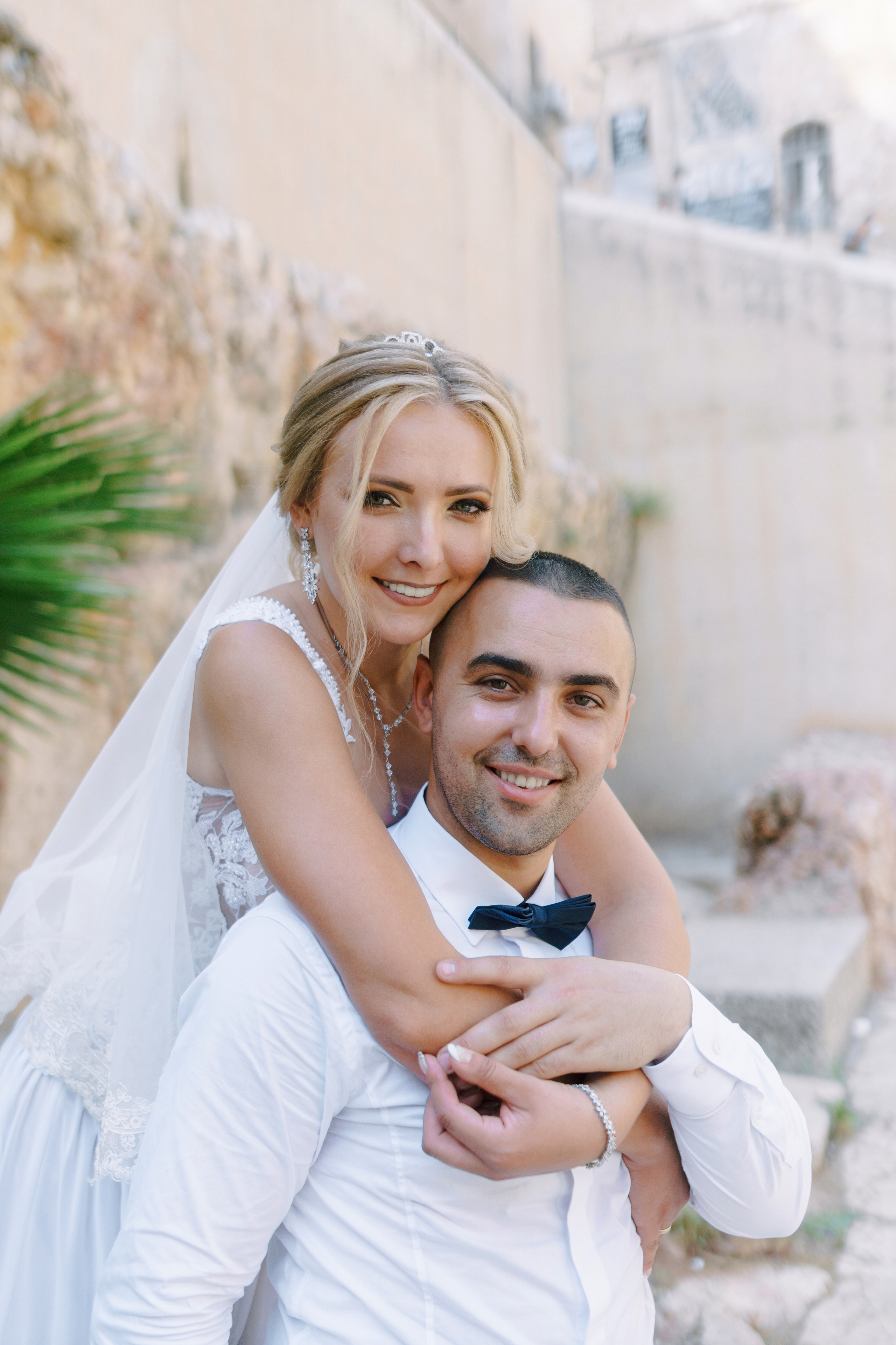 Ivan & Kristina. Photographer in Portugal Polina Gotovaya