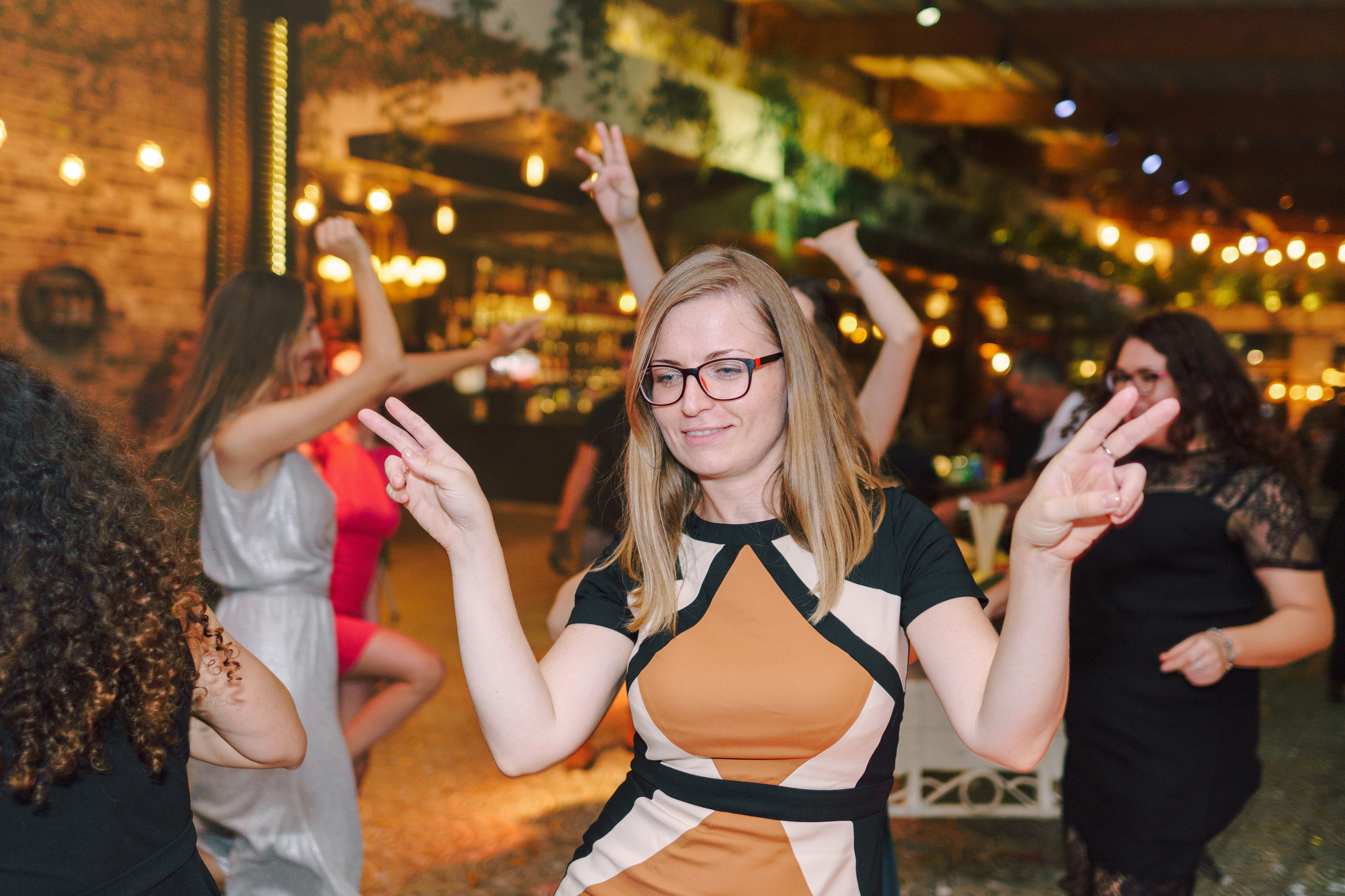 Свадебный день Николая и Орталь. Фотограф в Португалии Полина Готовая