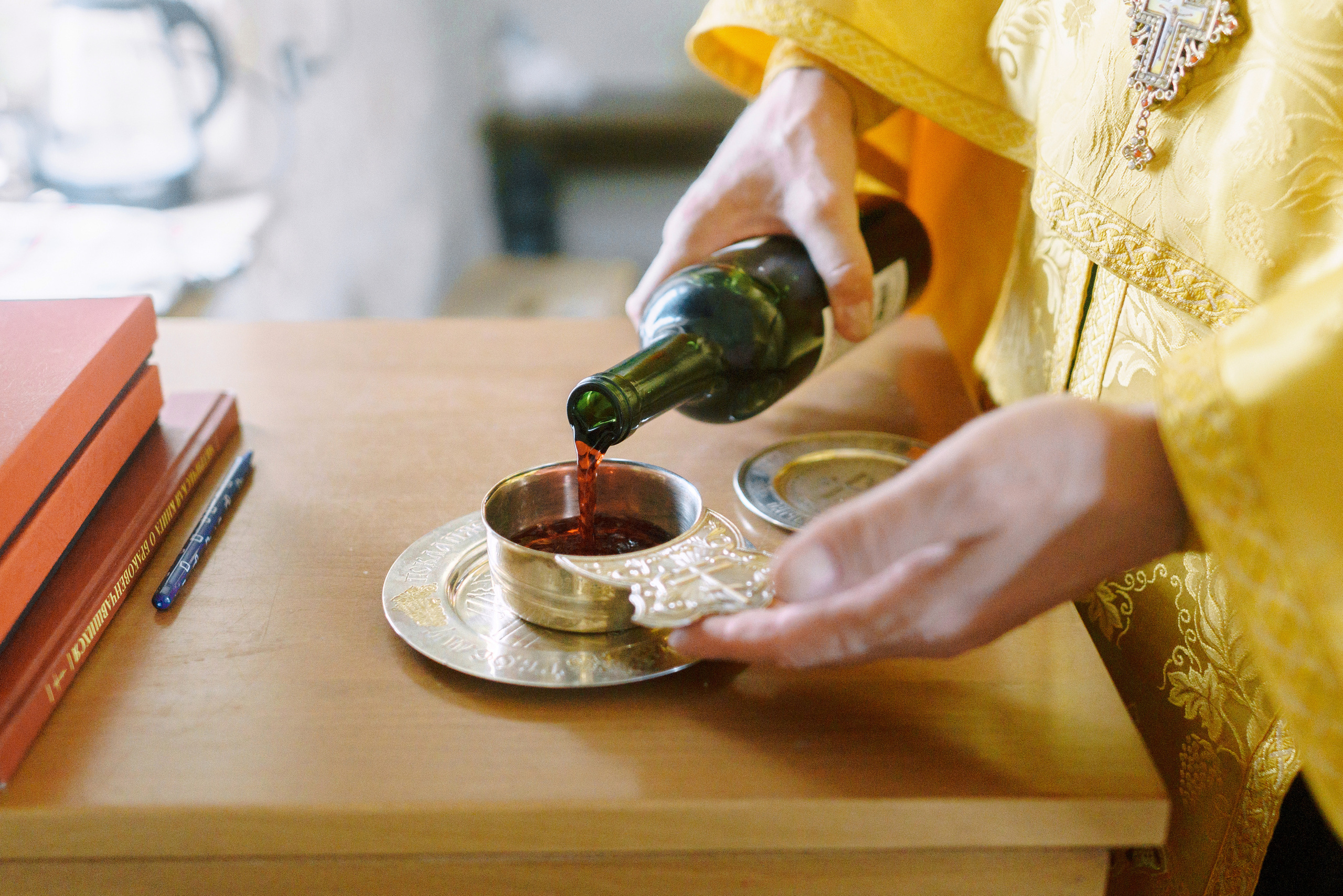 Ivan & Kristina. Photographer in Portugal Polina Gotovaya