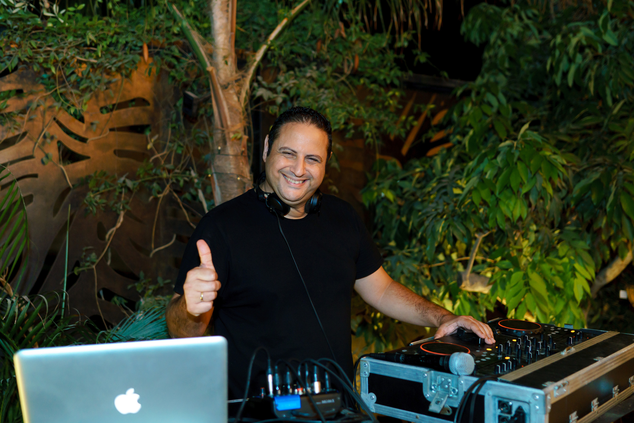 Наталия и Сергей в Яффо. Фотограф в Португалии Полина Готовая