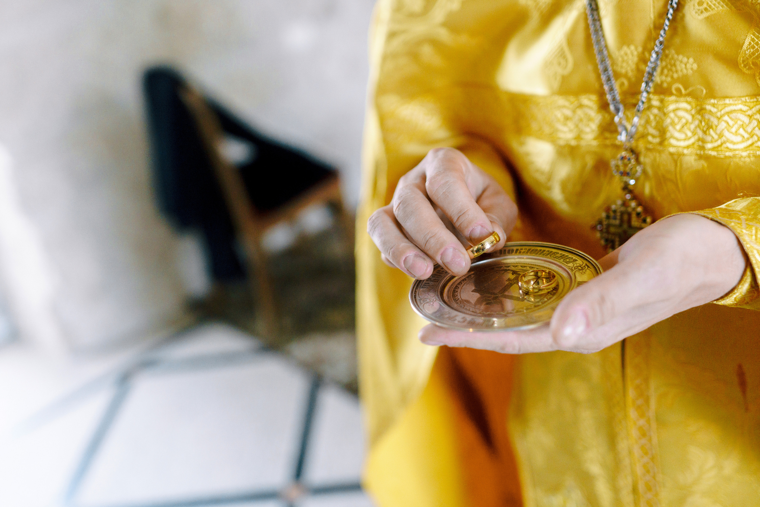 Ivan & Kristina. Photographer in Portugal Polina Gotovaya