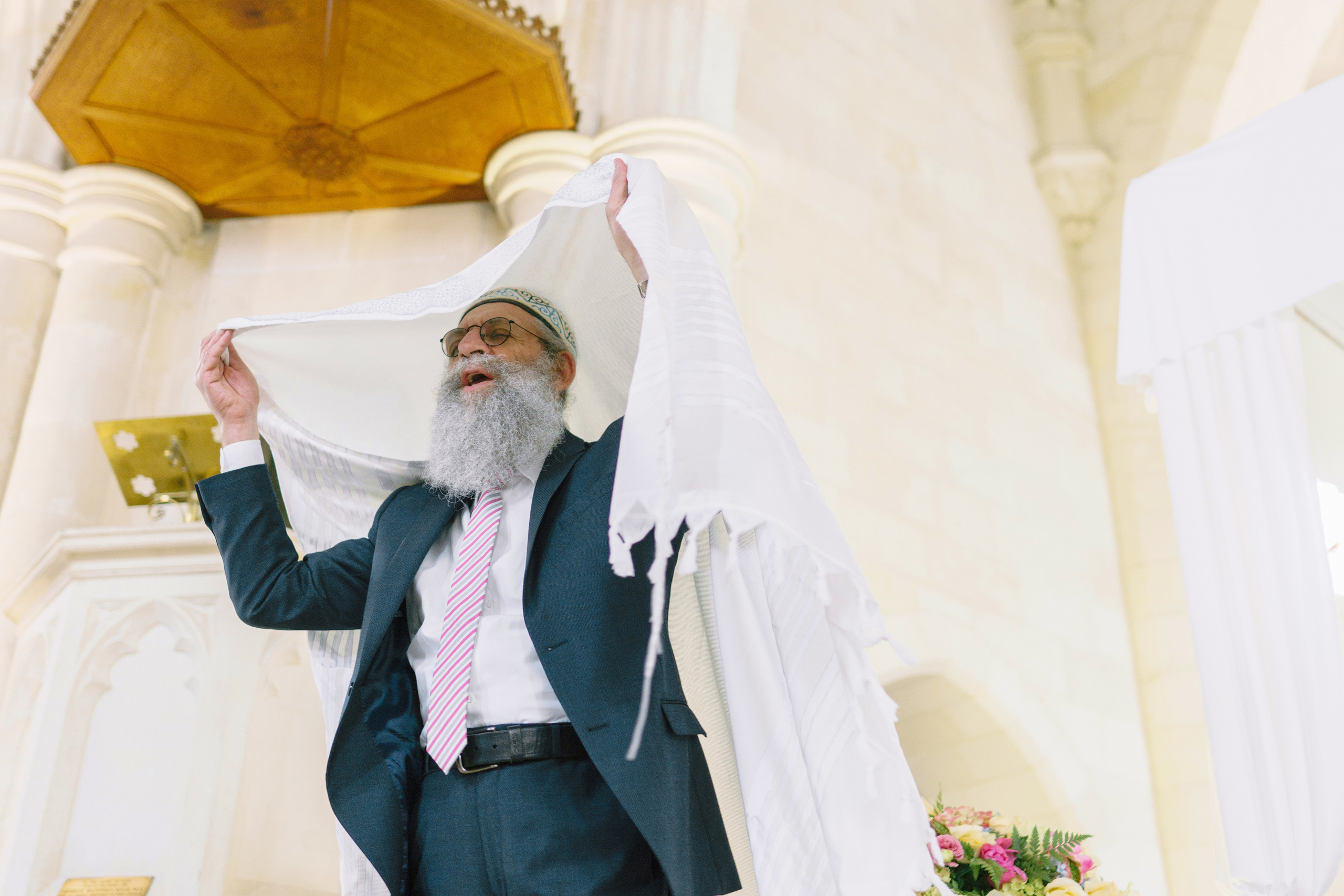 Paul & Alisa. Photographer in Portugal Polina Gotovaya