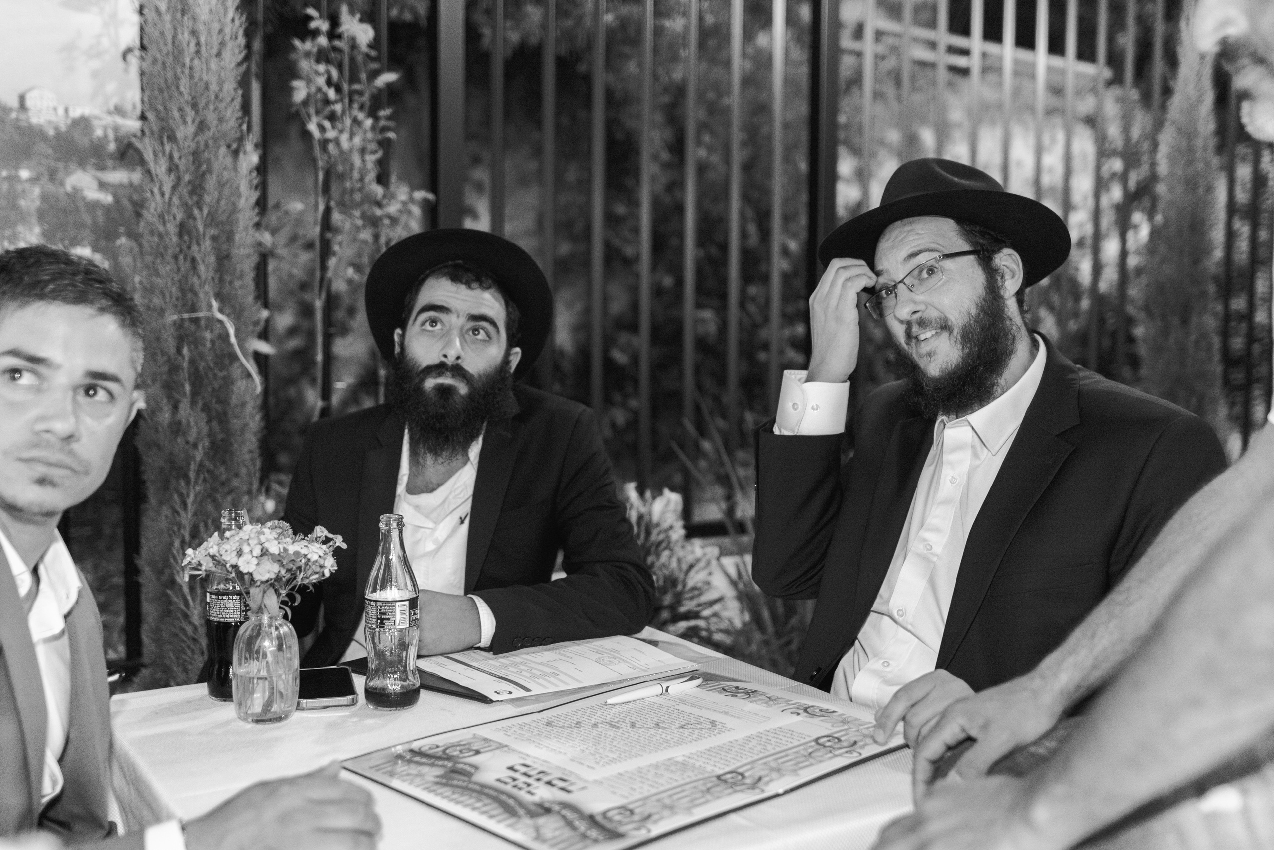 Ксения и Рой. Фотограф в Португалии Полина Готовая