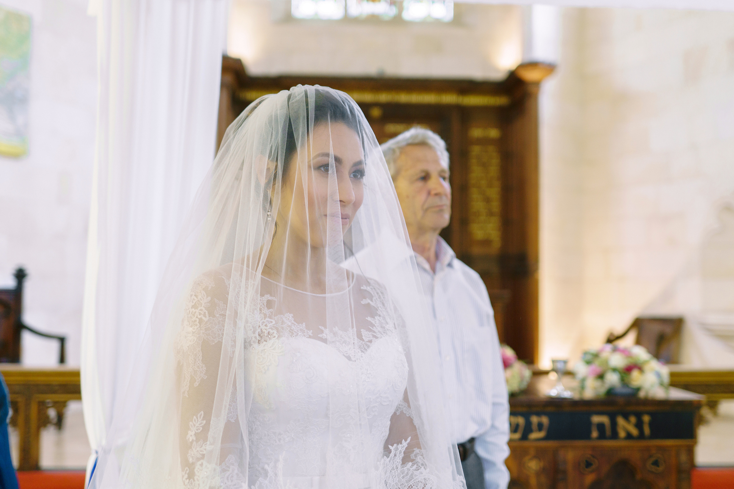 Paul & Alisa. Photographer in Portugal Polina Gotovaya