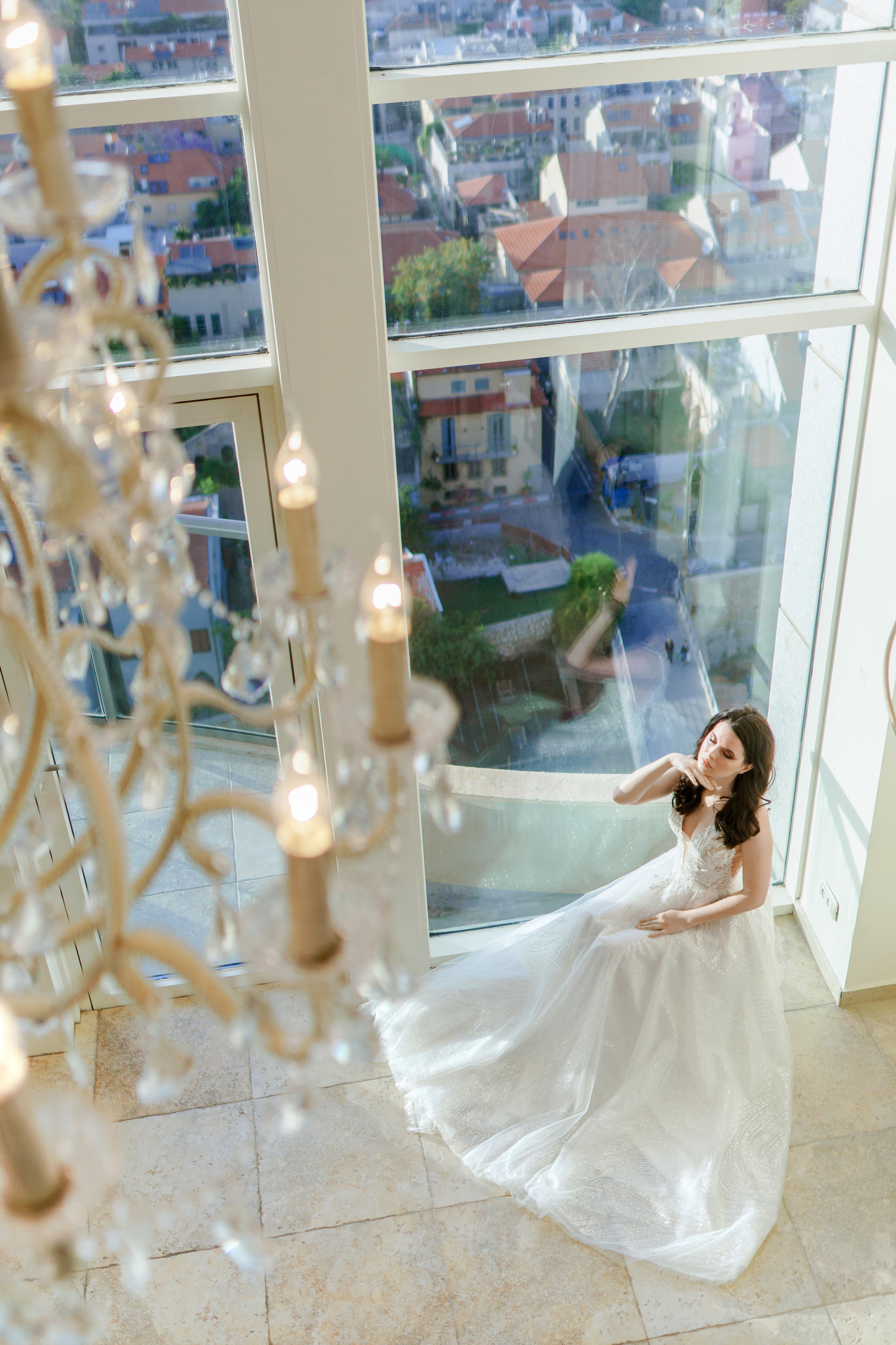 Юлия и Анна. Фотограф в Португалии Полина Готовая