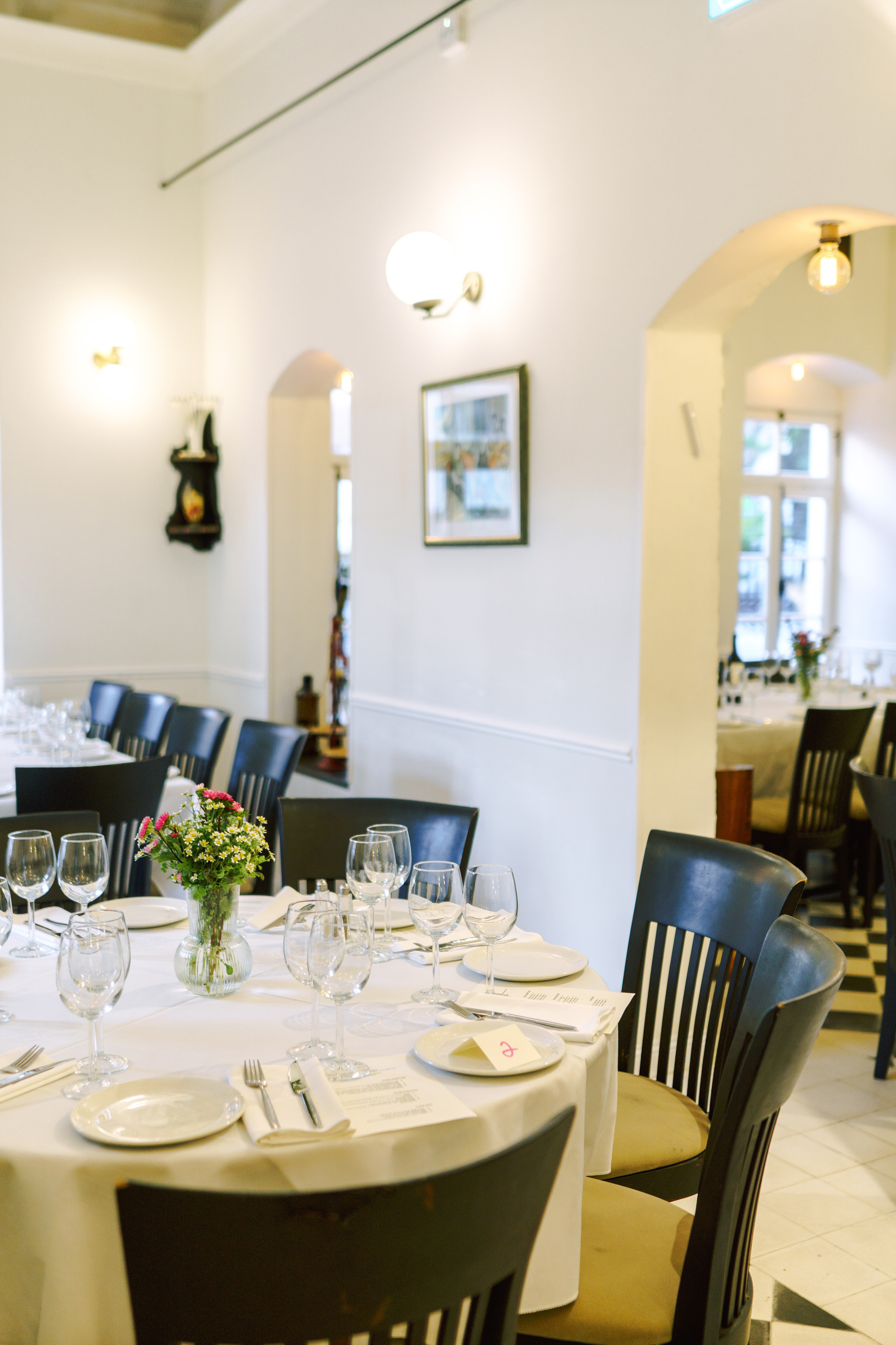 Ксения и Рой. Фотограф в Португалии Полина Готовая