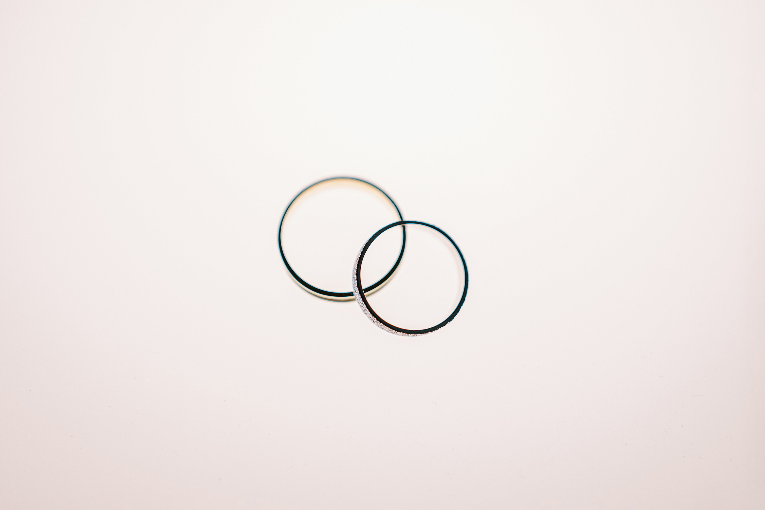 Wedding by the sea, Paz & Maria. Photographer in Portugal Polina Gotovaya