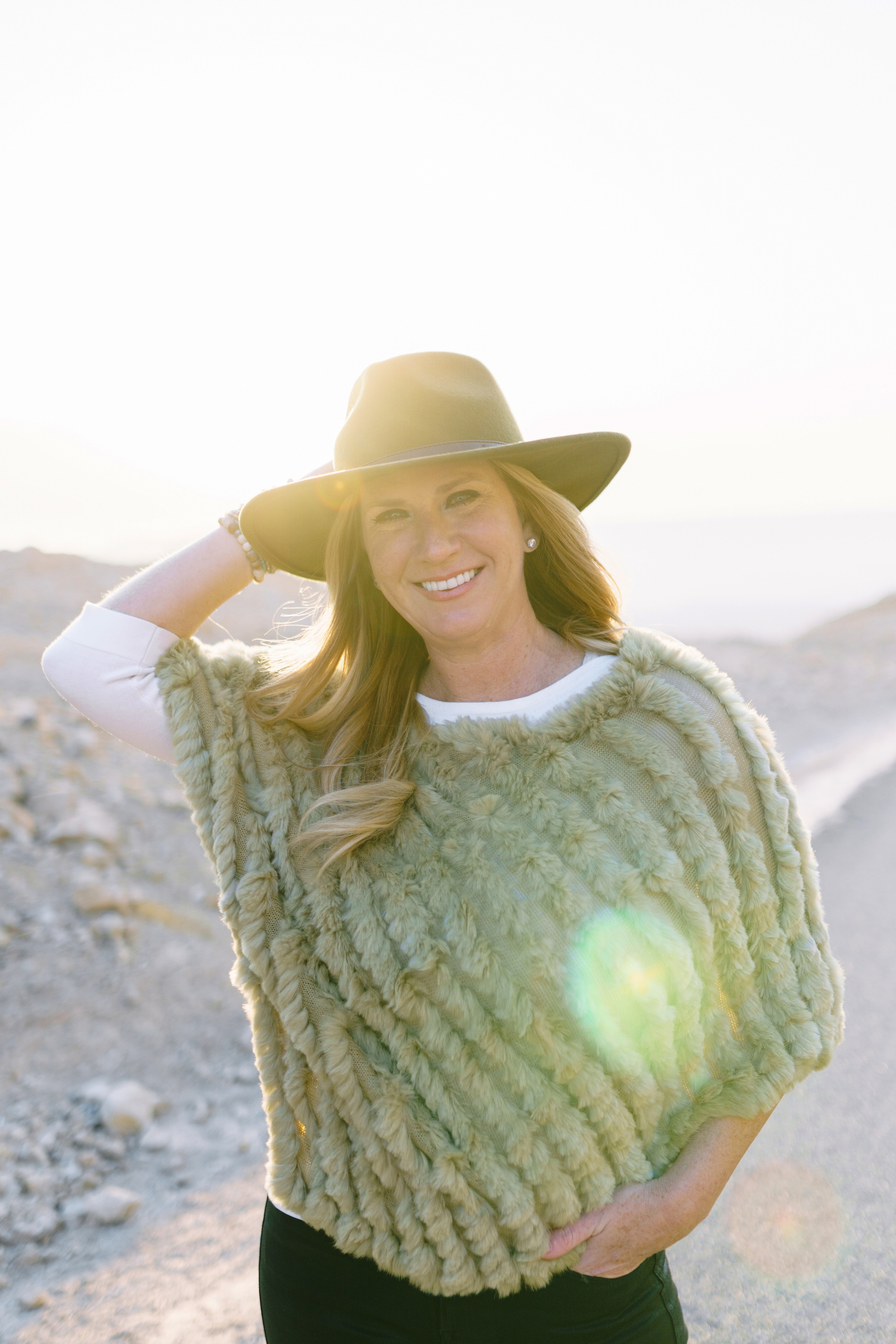 Wedding ceremony in Jerusalem, Randal & Tracy. Photographer in Portugal Polina Gotovaya