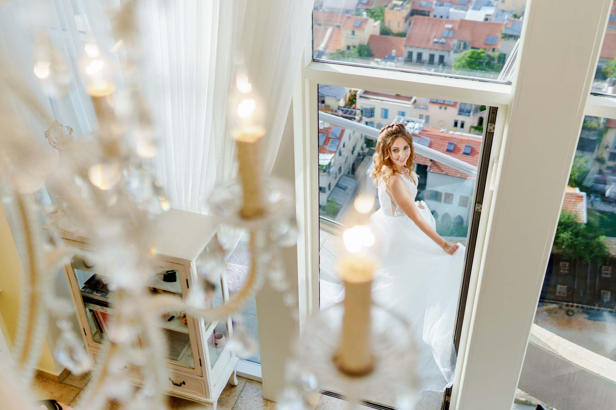 Юлия и Анна. Фотограф в Португалии Полина Готовая