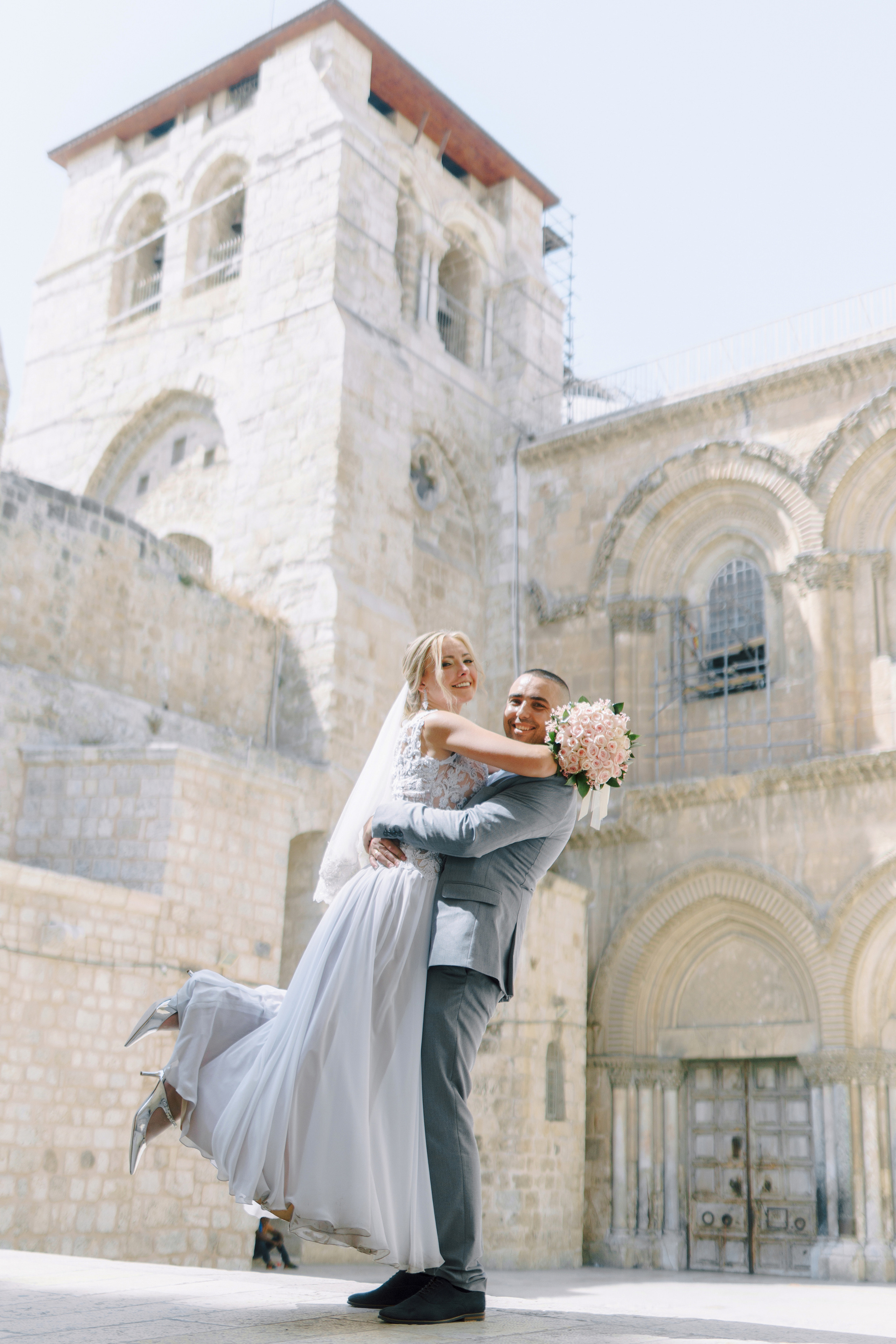Ivan & Kristina. Photographer in Portugal Polina Gotovaya
