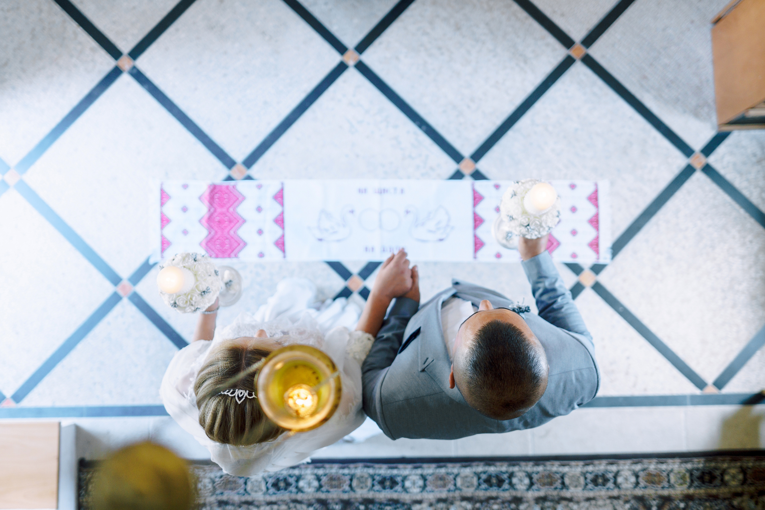 Ivan & Kristina. Photographer in Portugal Polina Gotovaya