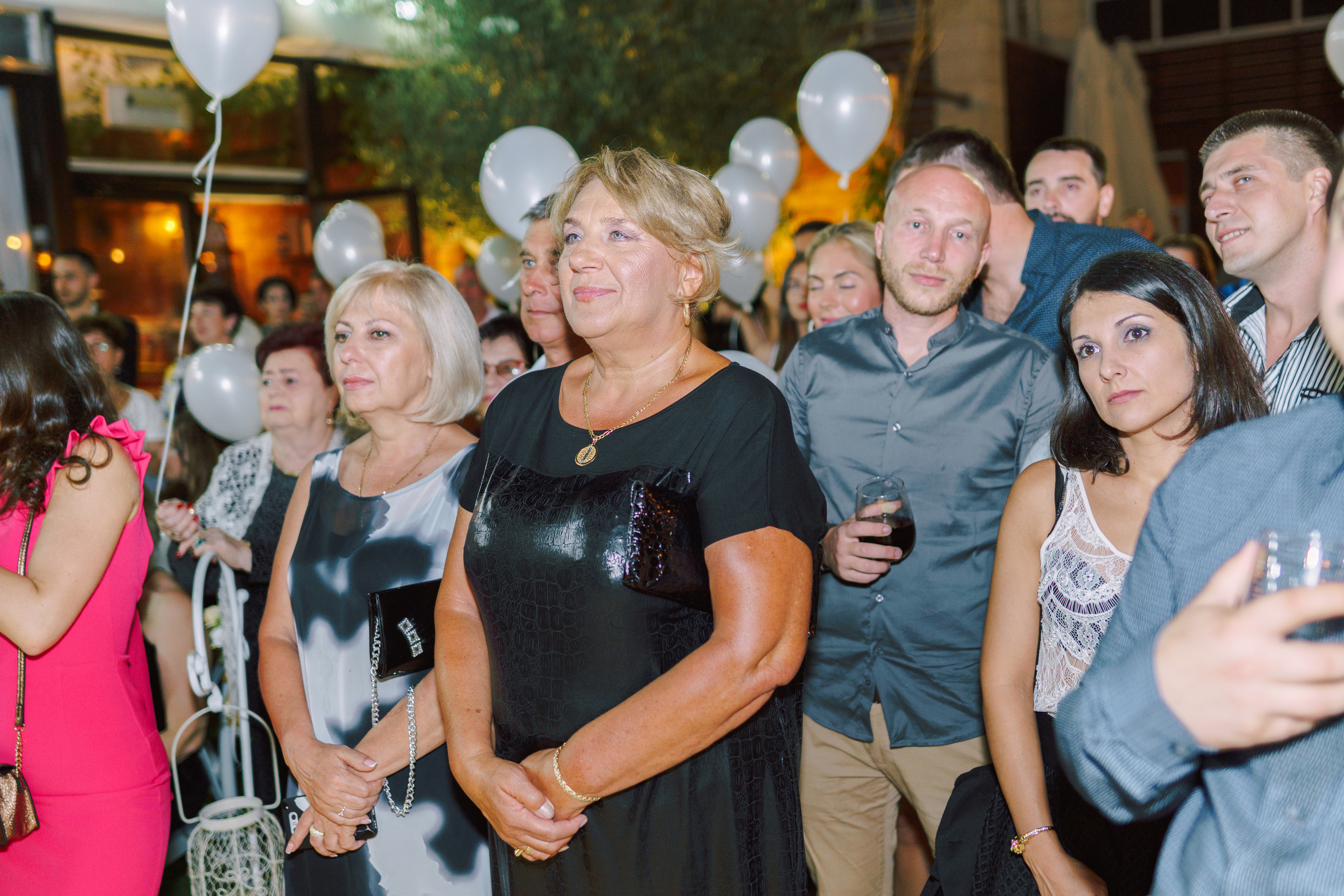 Свадебный день Николая и Орталь. Фотограф в Португалии Полина Готовая