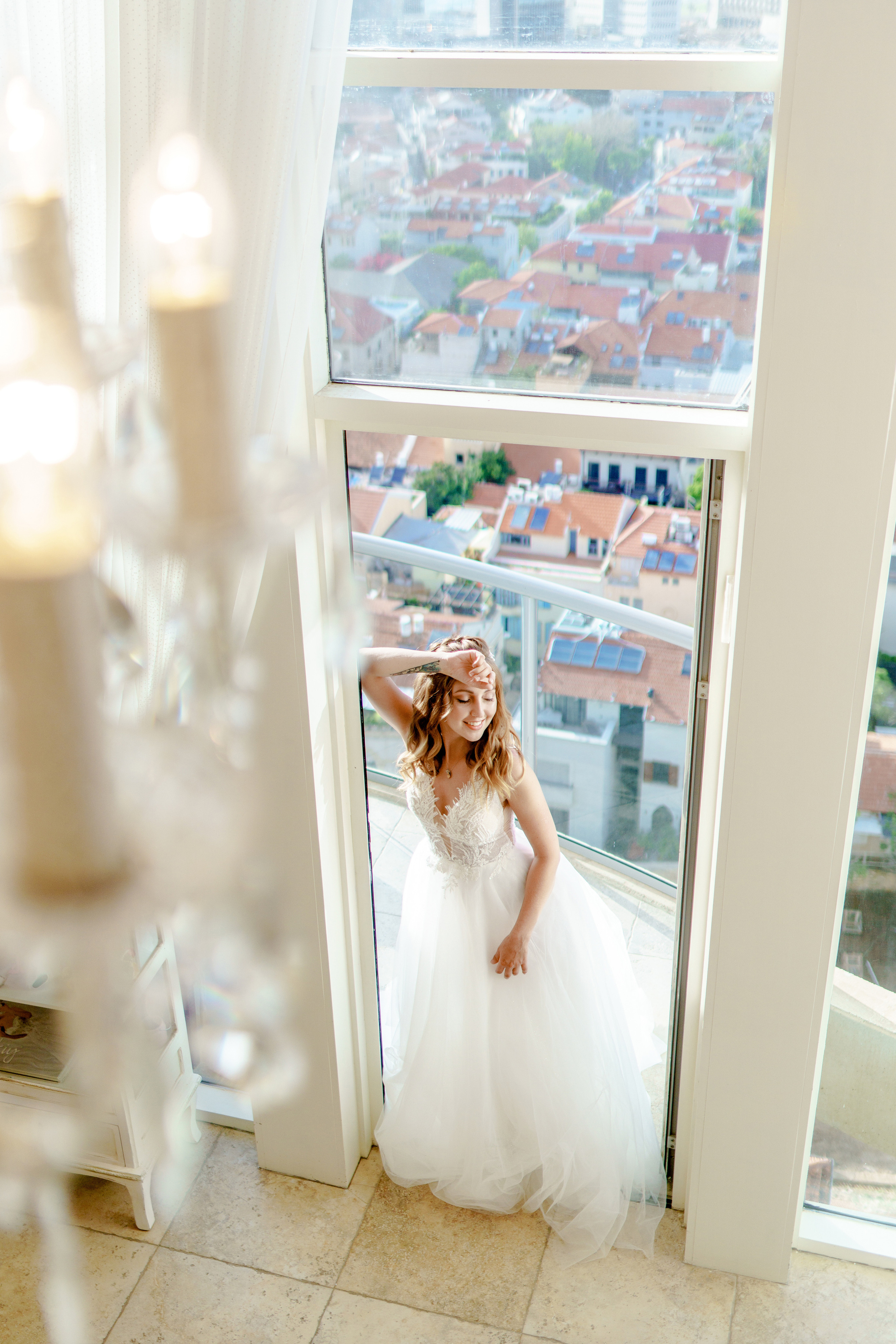 Юлия и Анна. Фотограф в Португалии Полина Готовая