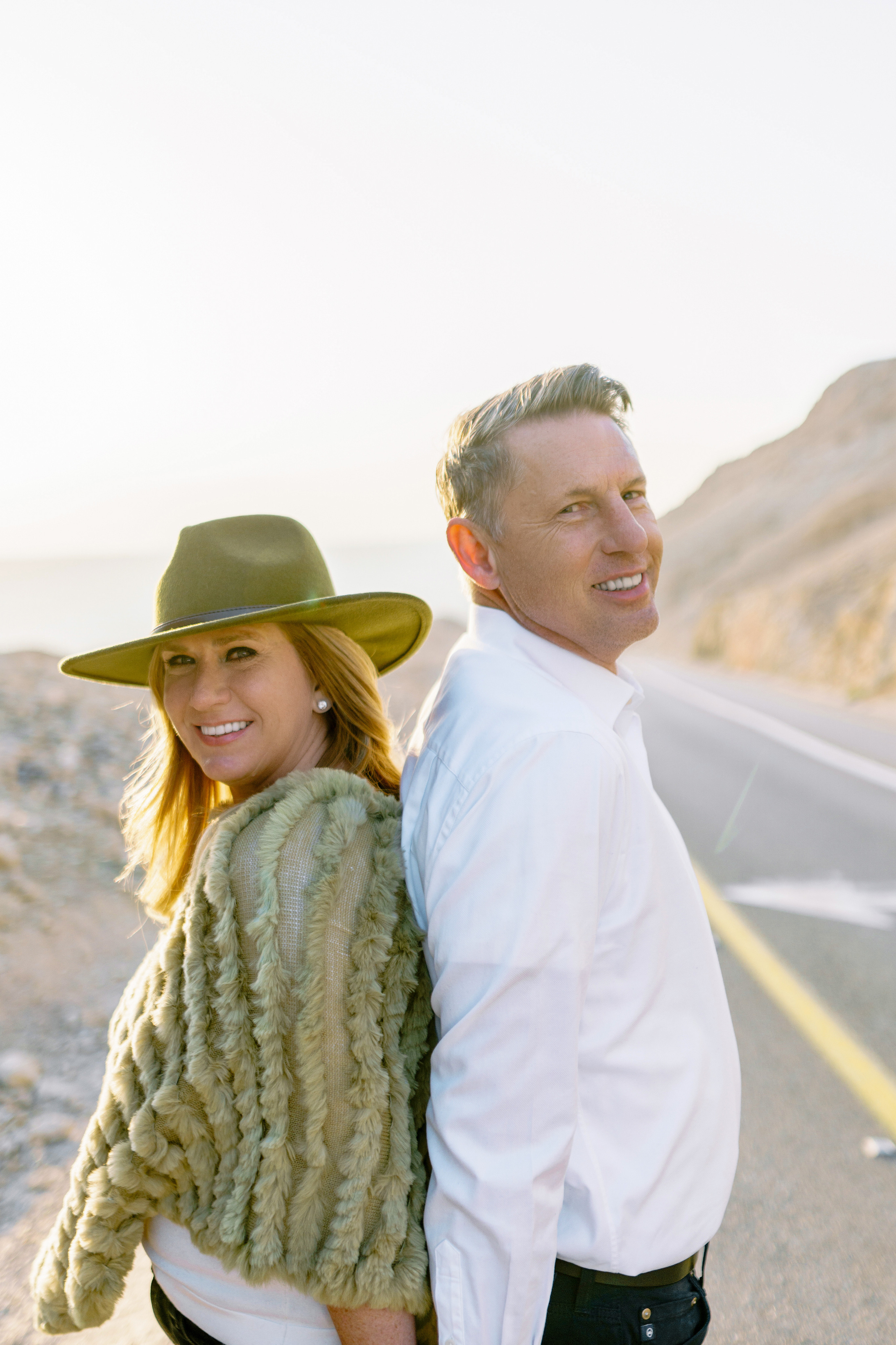 Wedding ceremony in Jerusalem, Randal & Tracy. Photographer in Portugal Polina Gotovaya