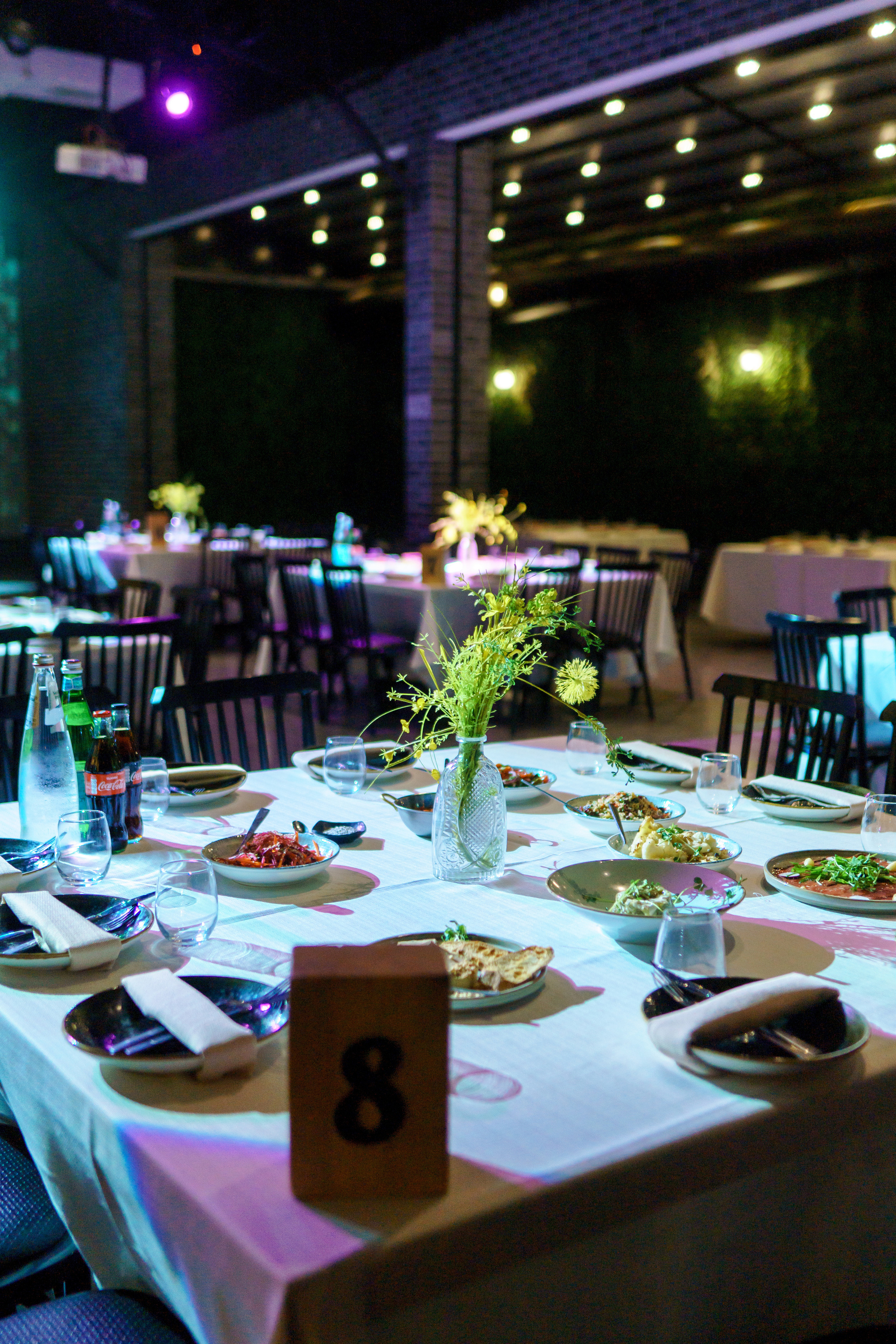 Наталия и Сергей в Яффо. Фотограф в Португалии Полина Готовая