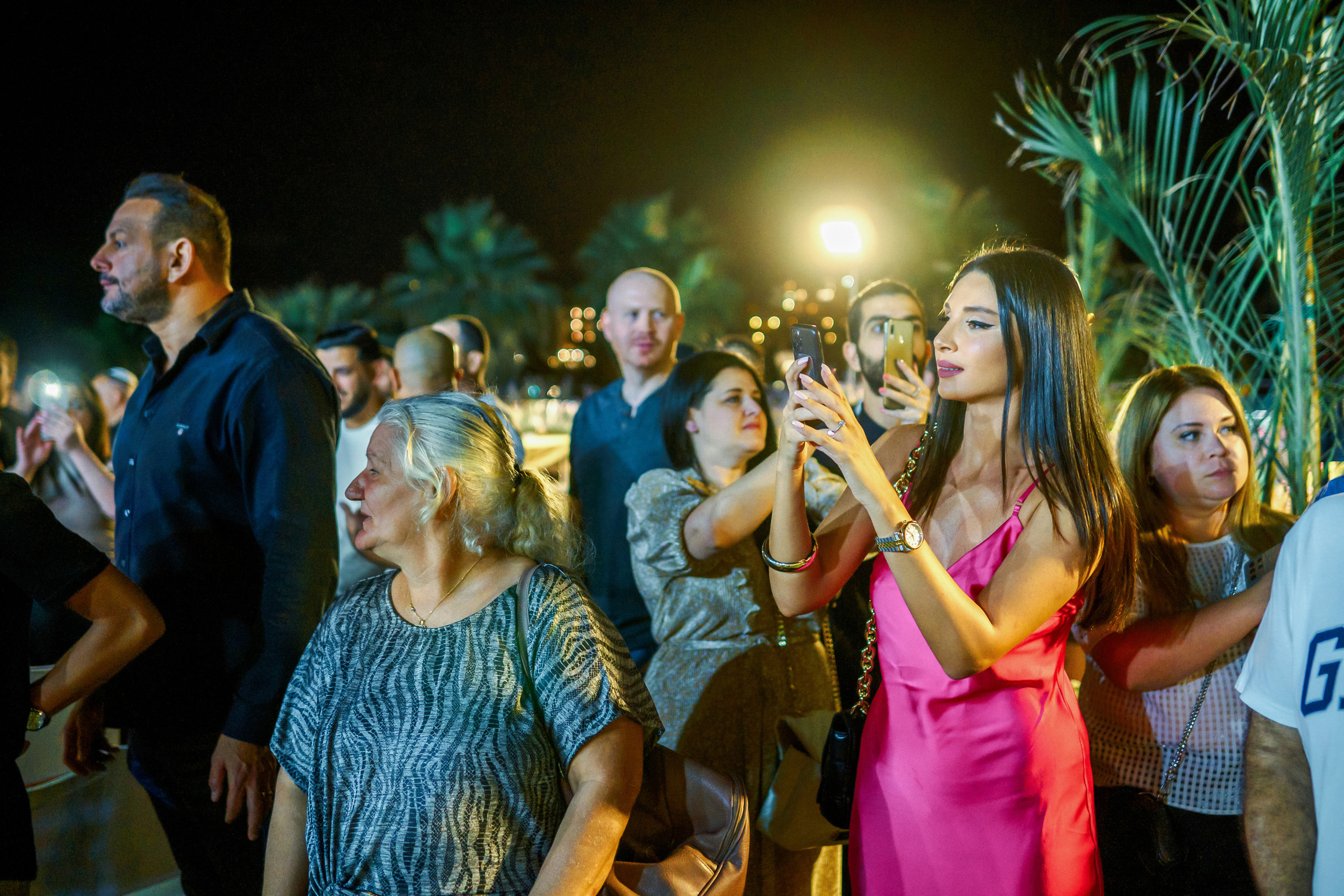 Wedding by the sea, Paz & Maria. Photographer in Portugal Polina Gotovaya